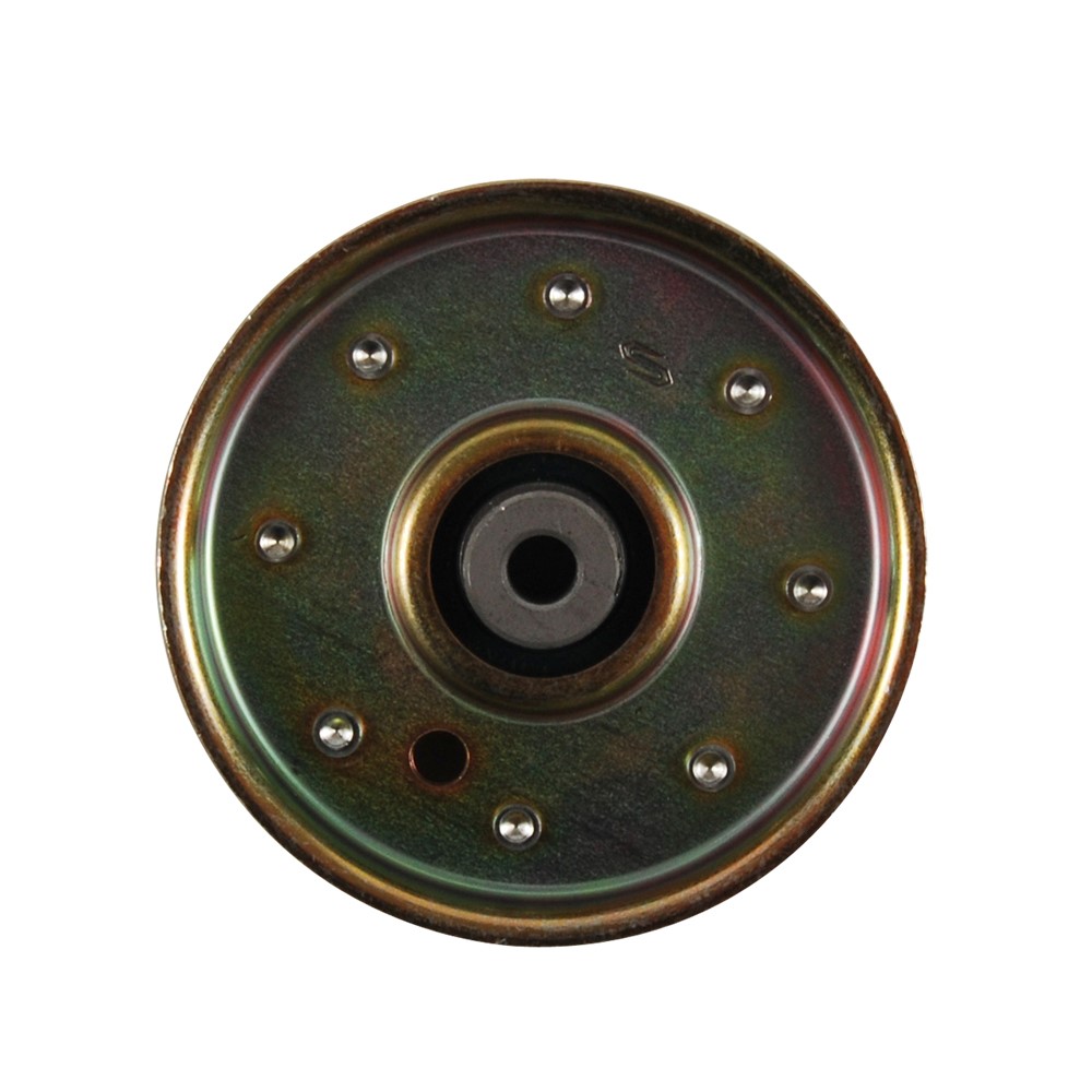 MTD 02005077