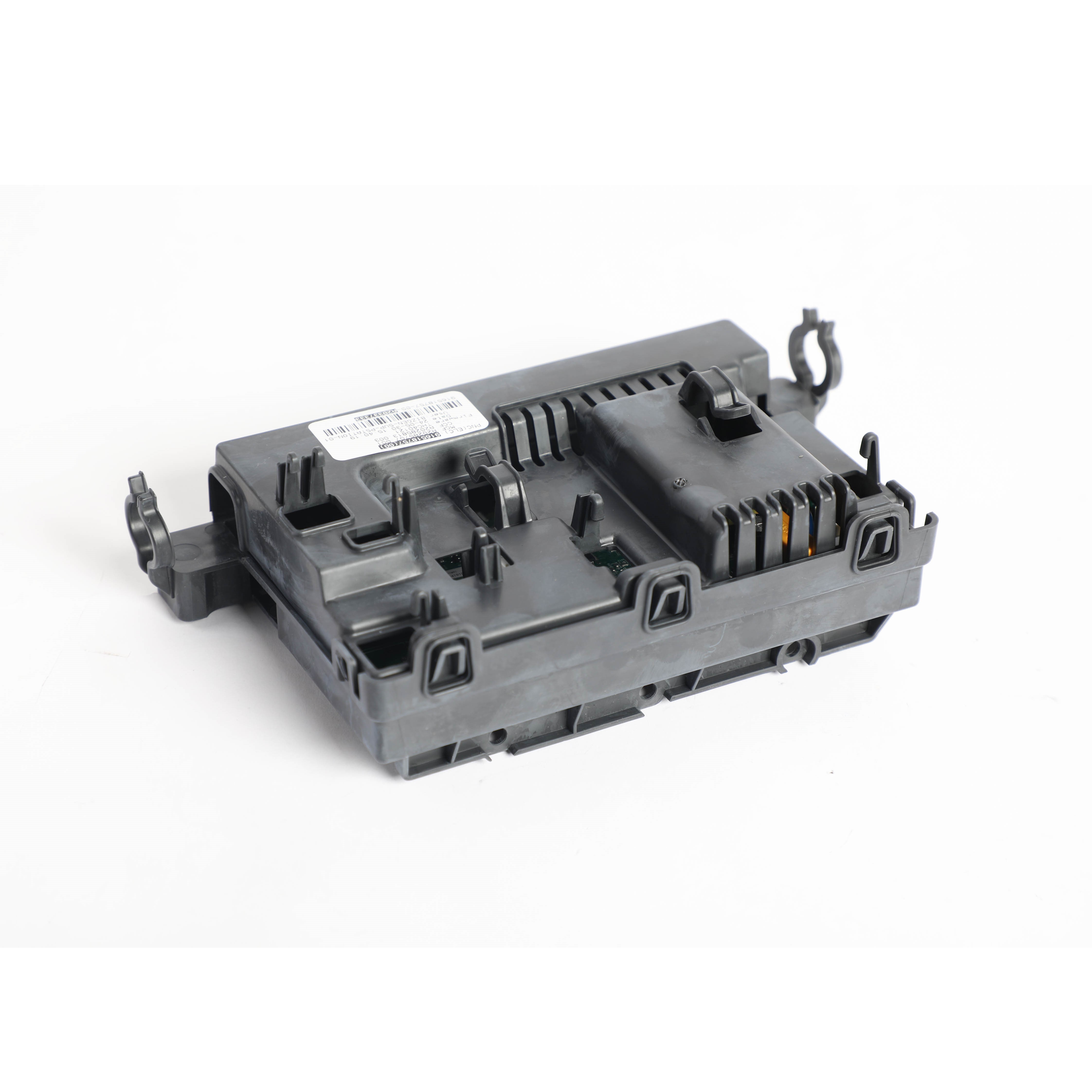 Electrolux 5304535776