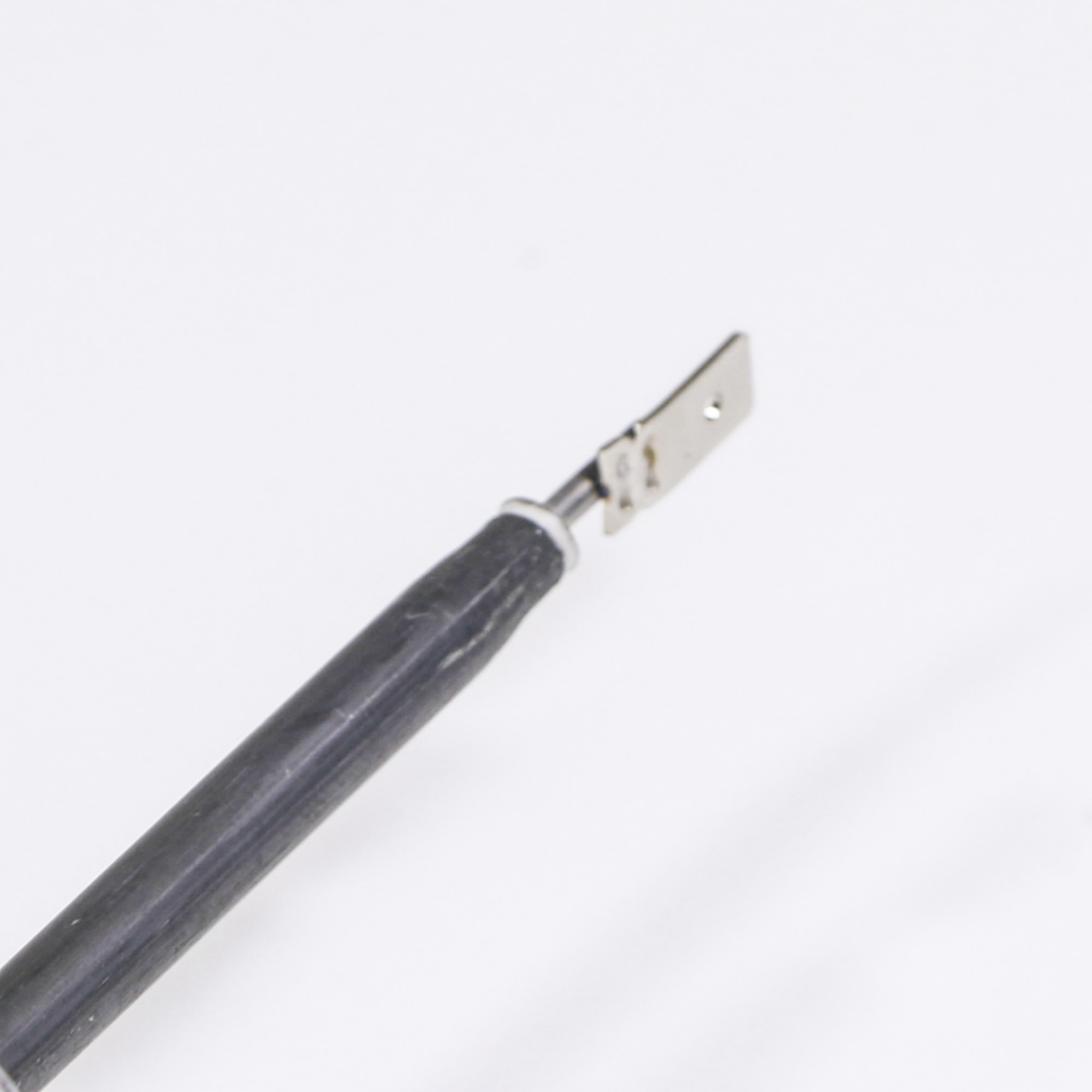 316430900 Frigidaire Oven Broil Element