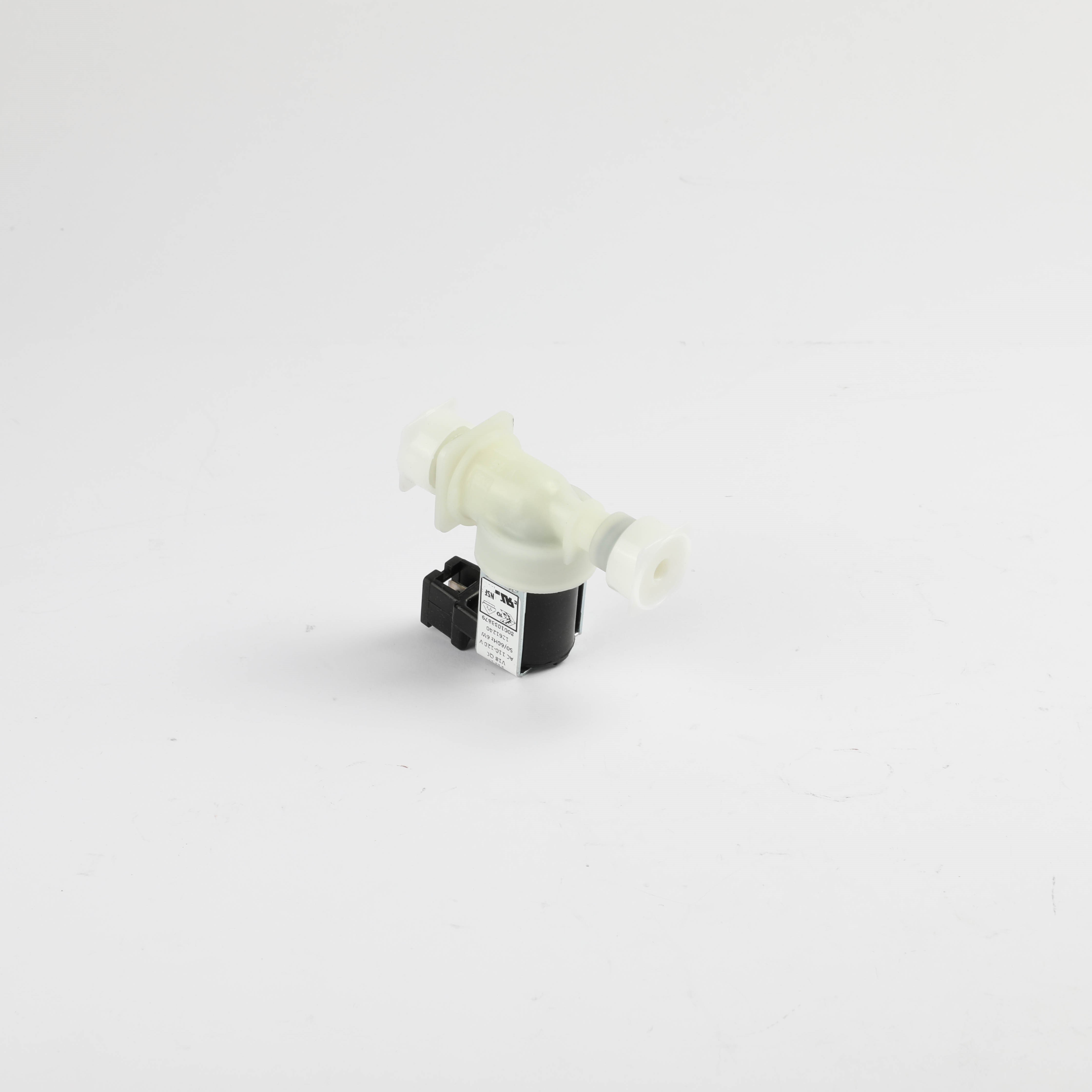 10011043 Bosch Refrigerator Valve
