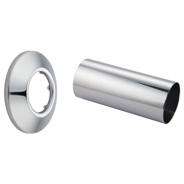 PPG 060504A