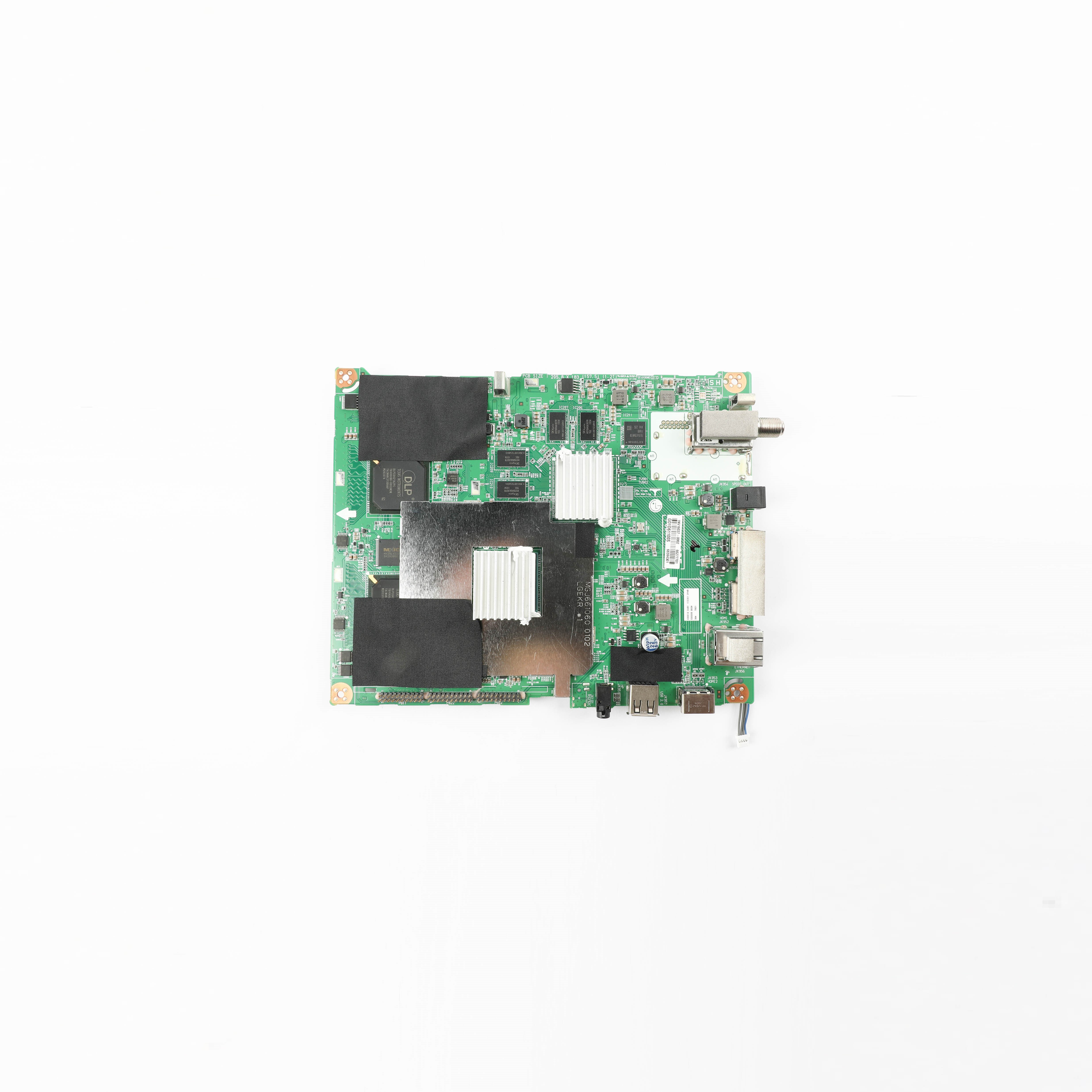 LG EBT66594301