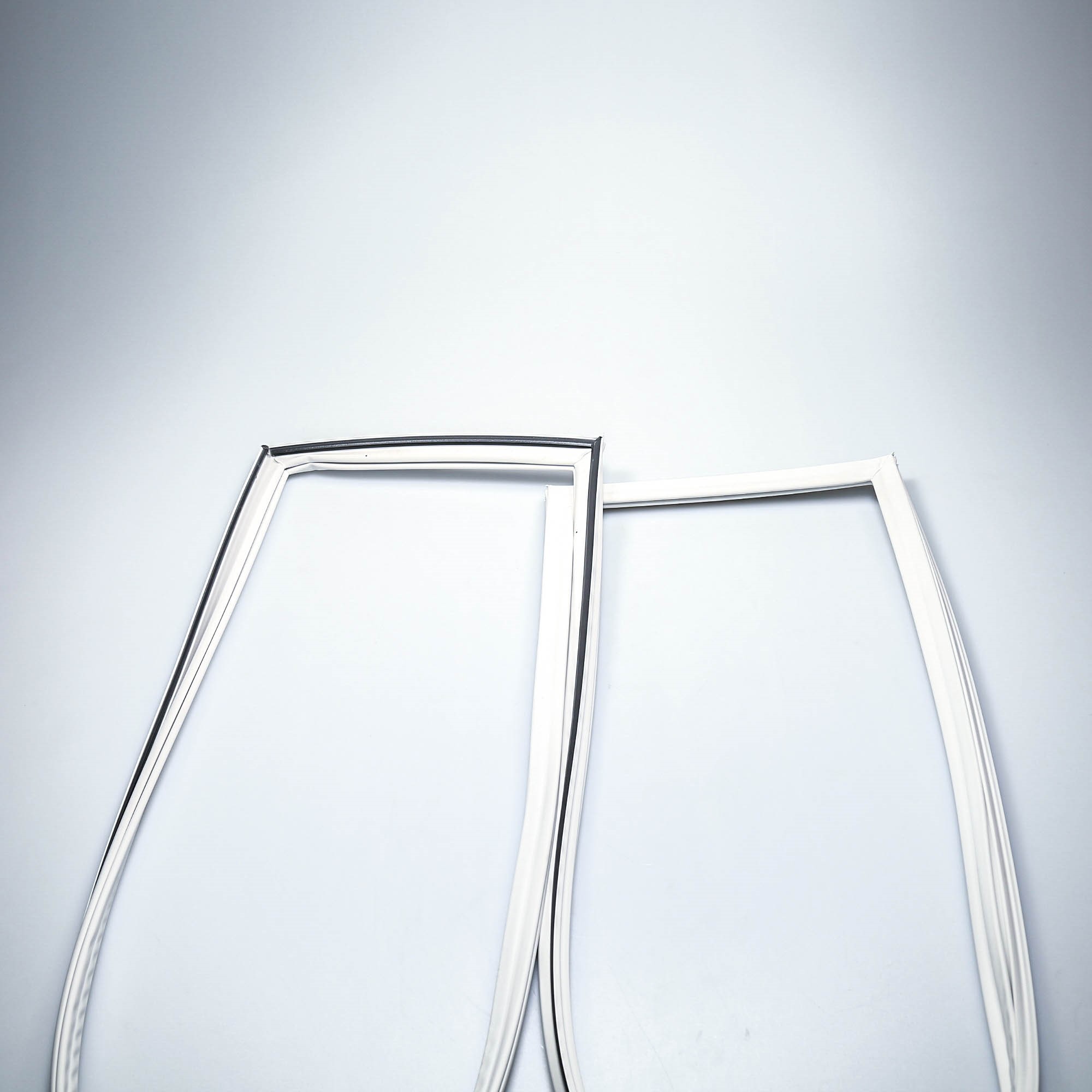 2159072 GASKET-FIP (WHITE)