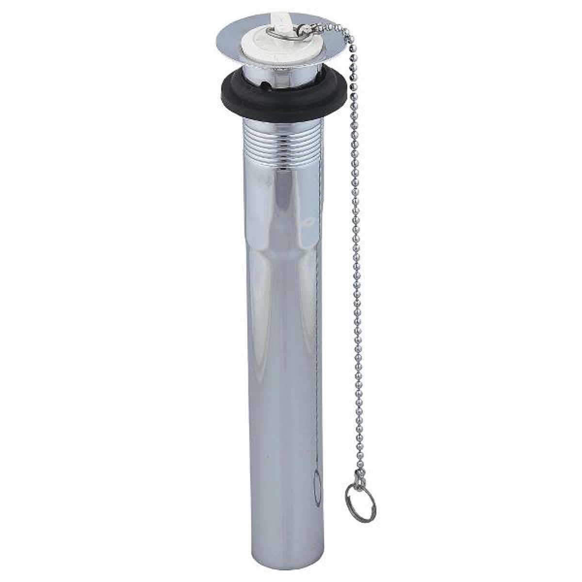 PPG 290-206322C04