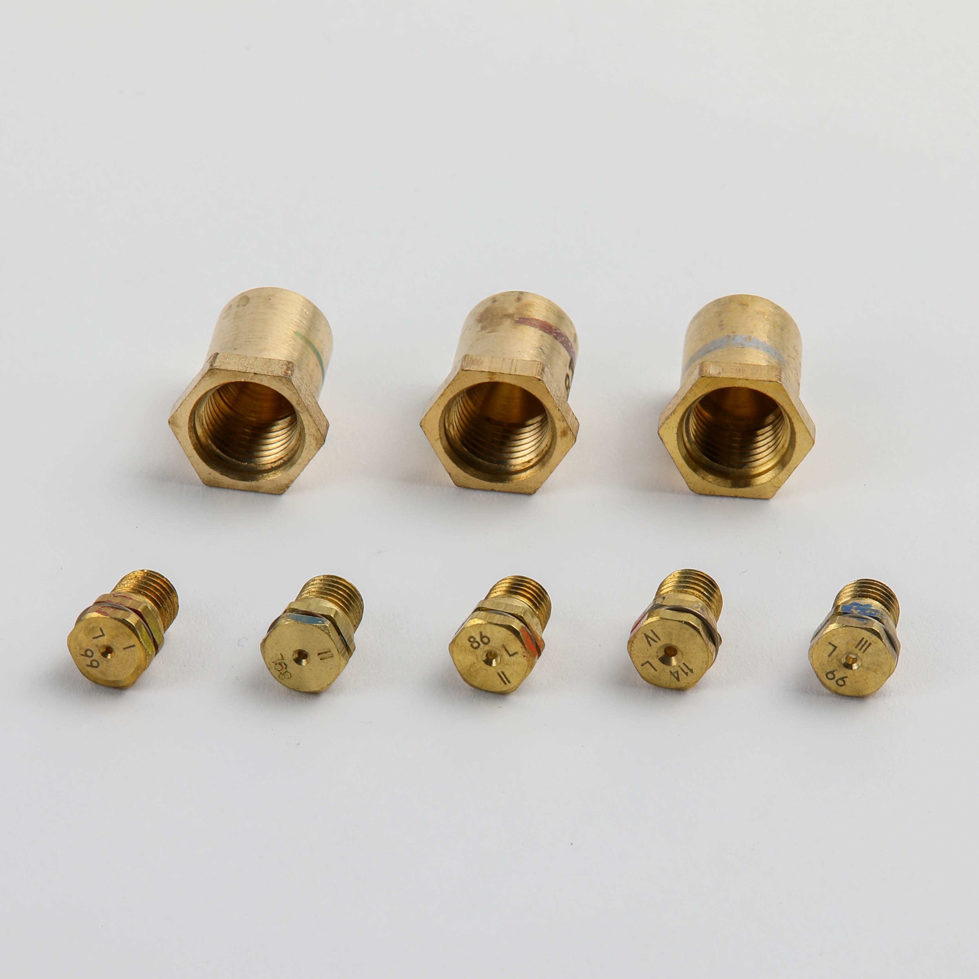 WB28X36926 KIT LP CONVERSION ASM