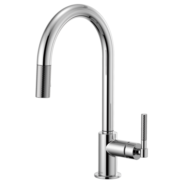 PPG 63043LF-PC