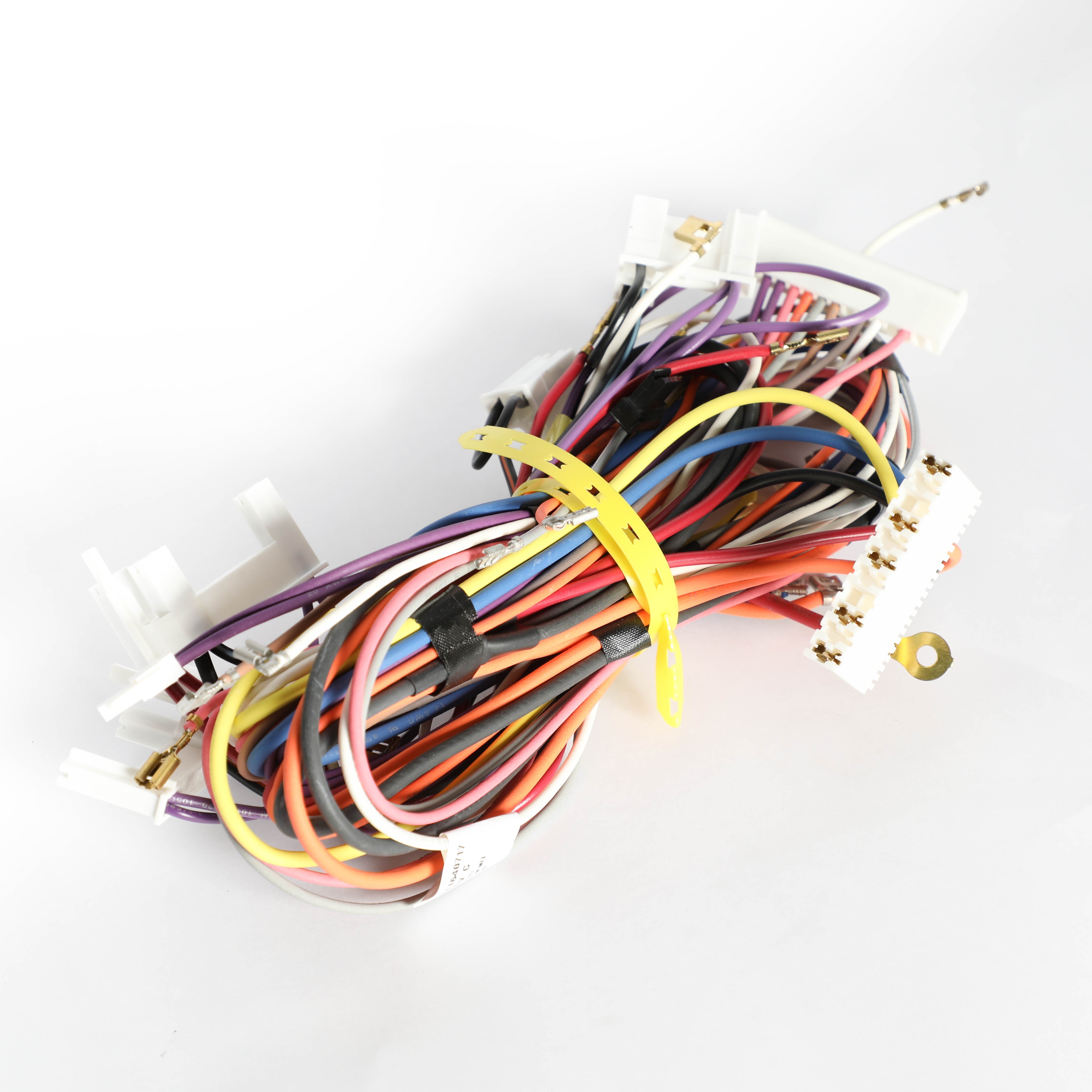 Electrolux 5304516201