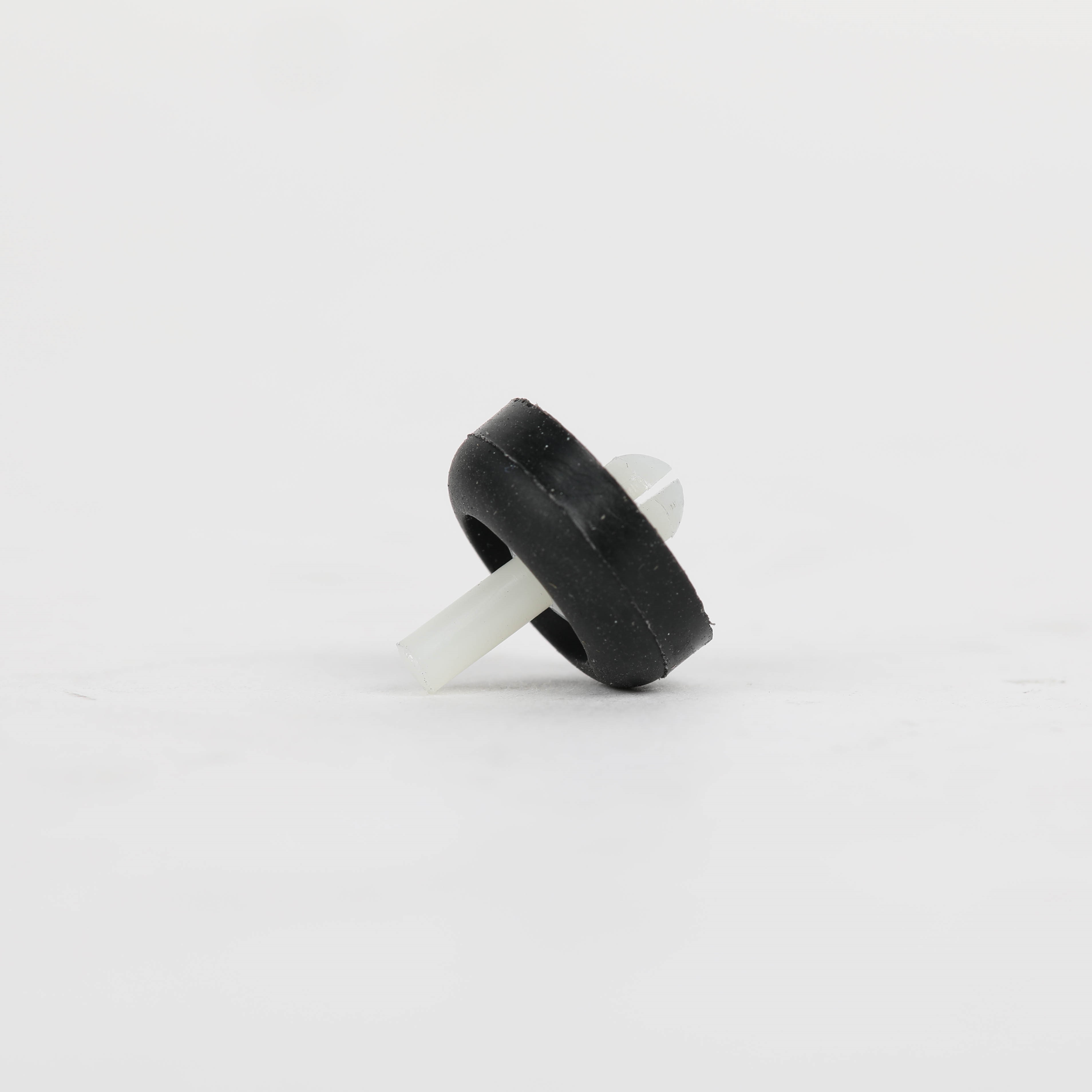 W11252488 BUMPER