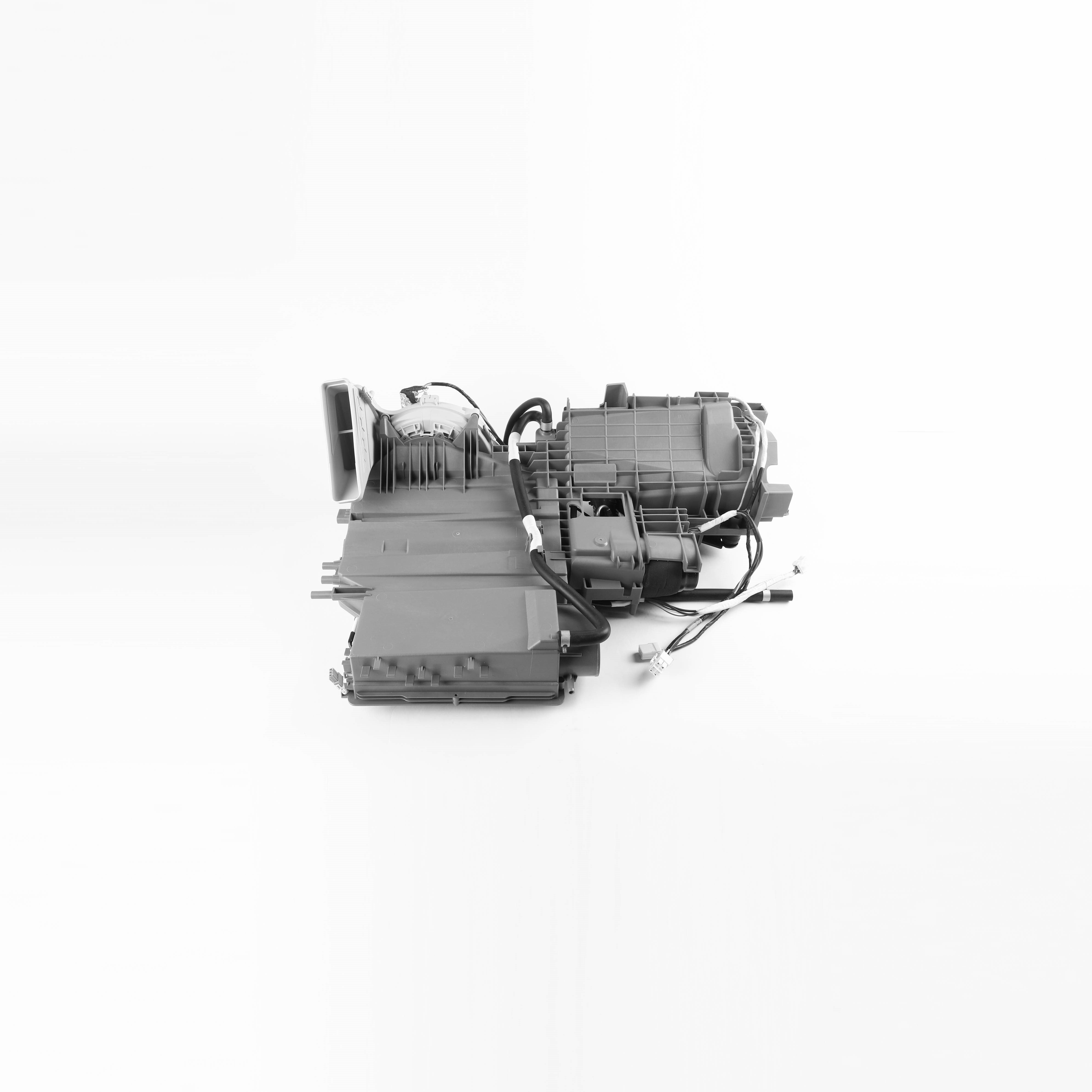 LG ADJ75622509