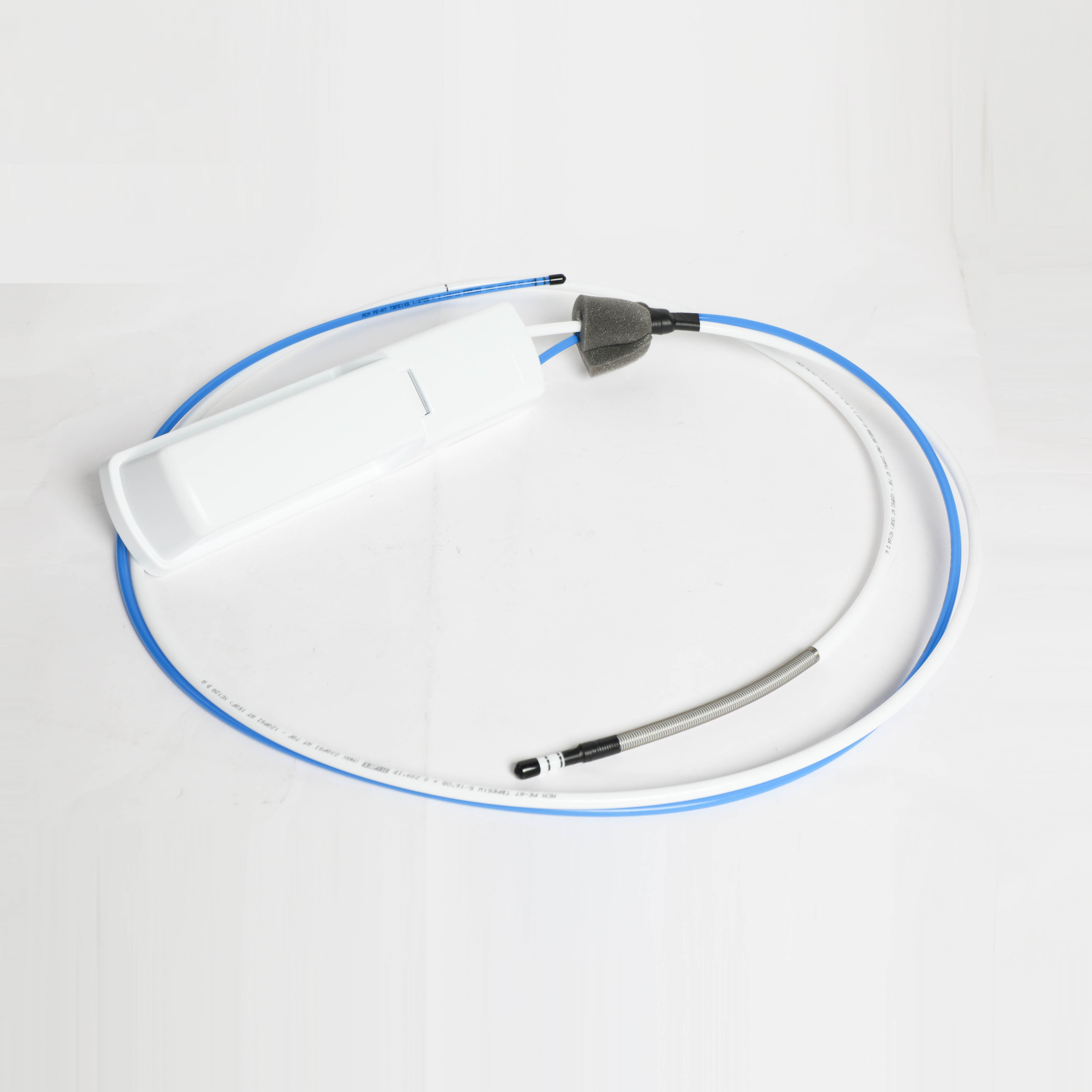 LG ADQ74813411