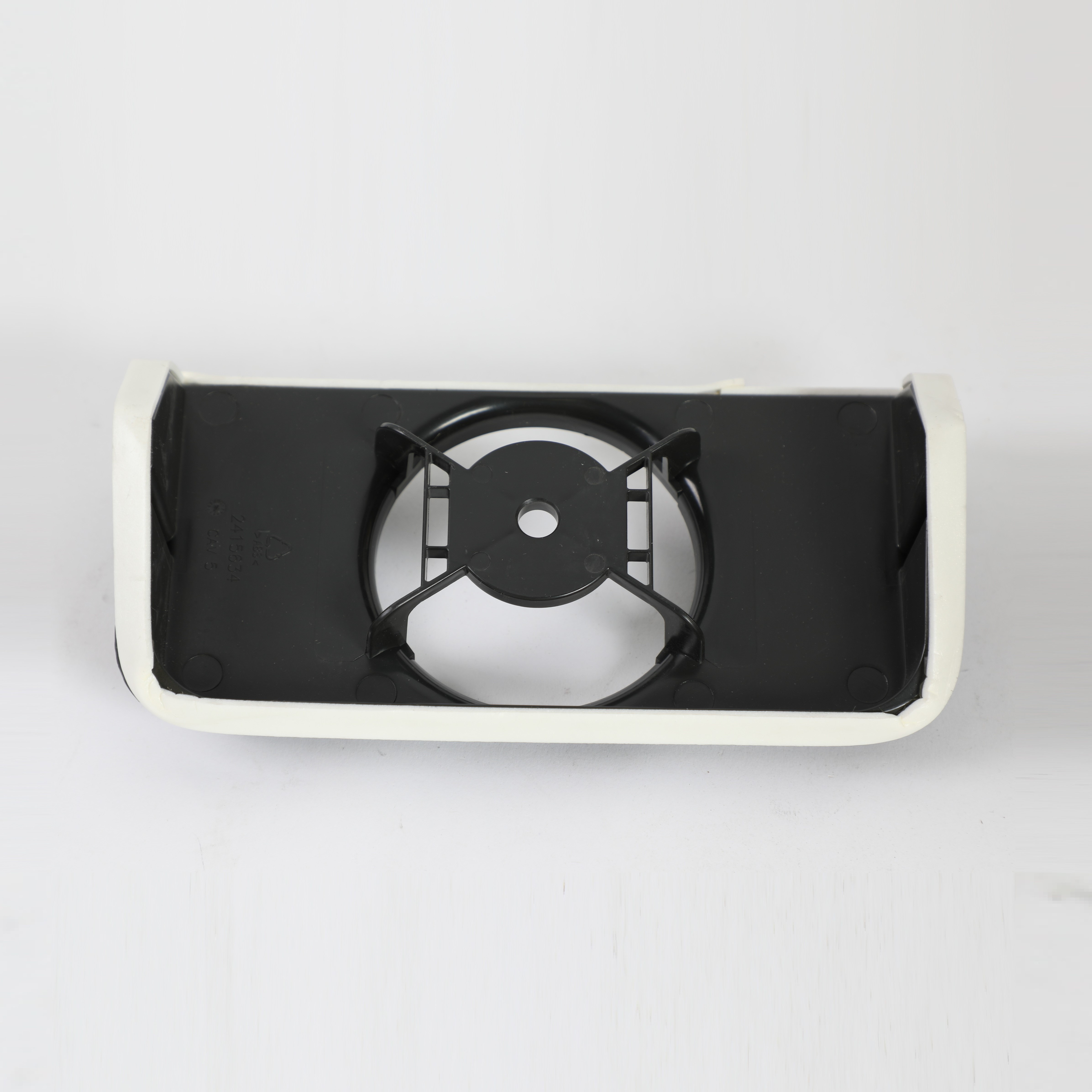 Electrolux 242204505