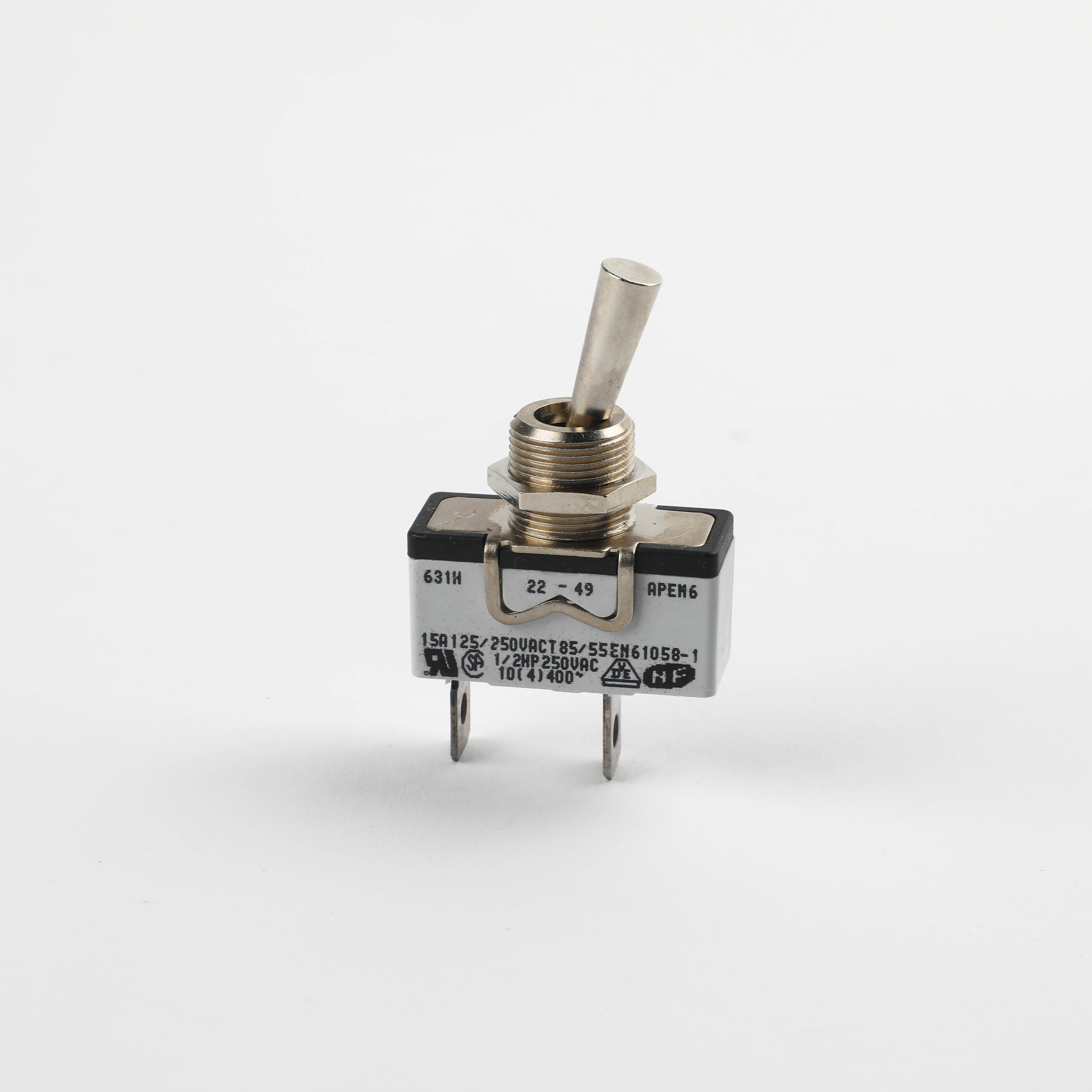 Bosch 00609115
