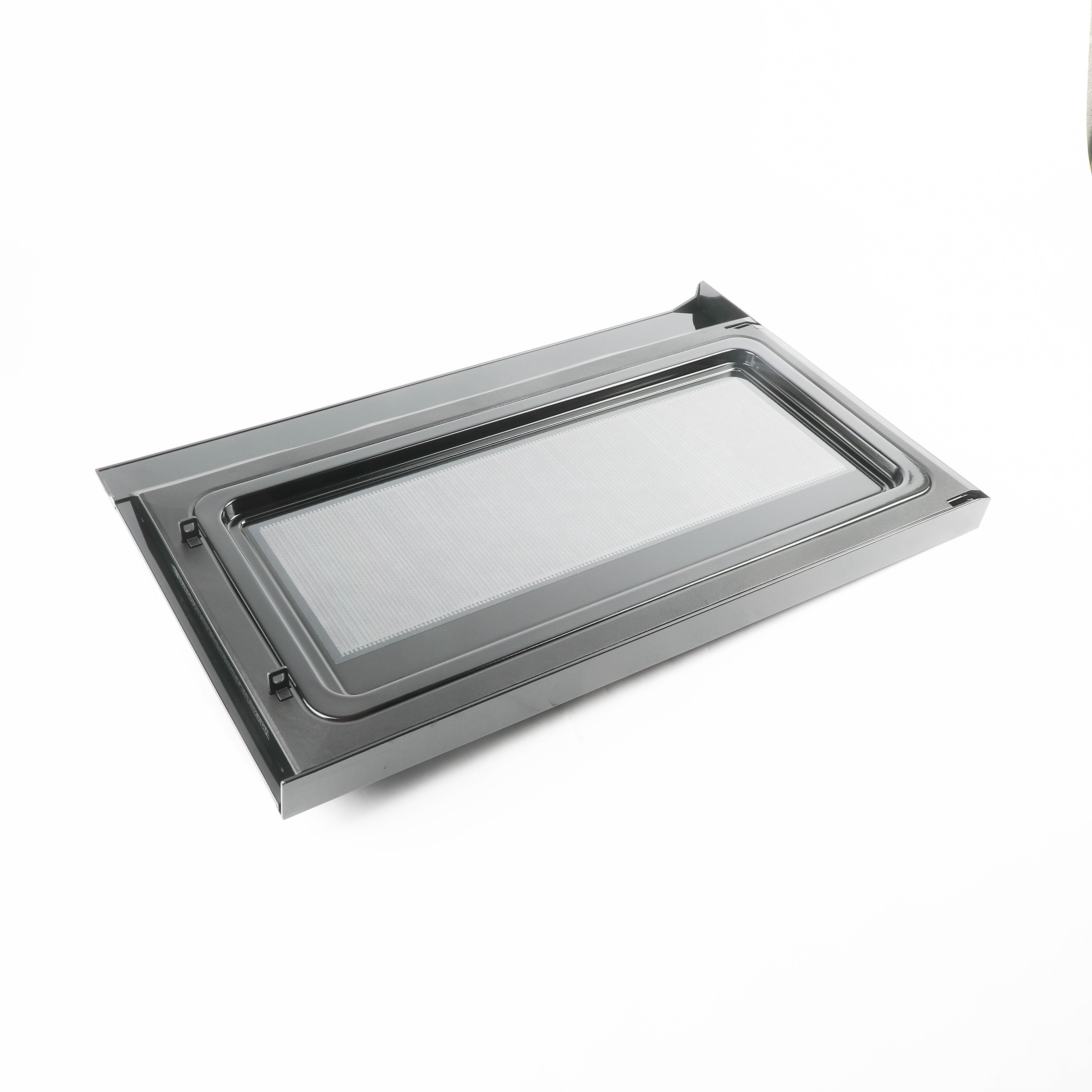 W11752342 DOOR/MW