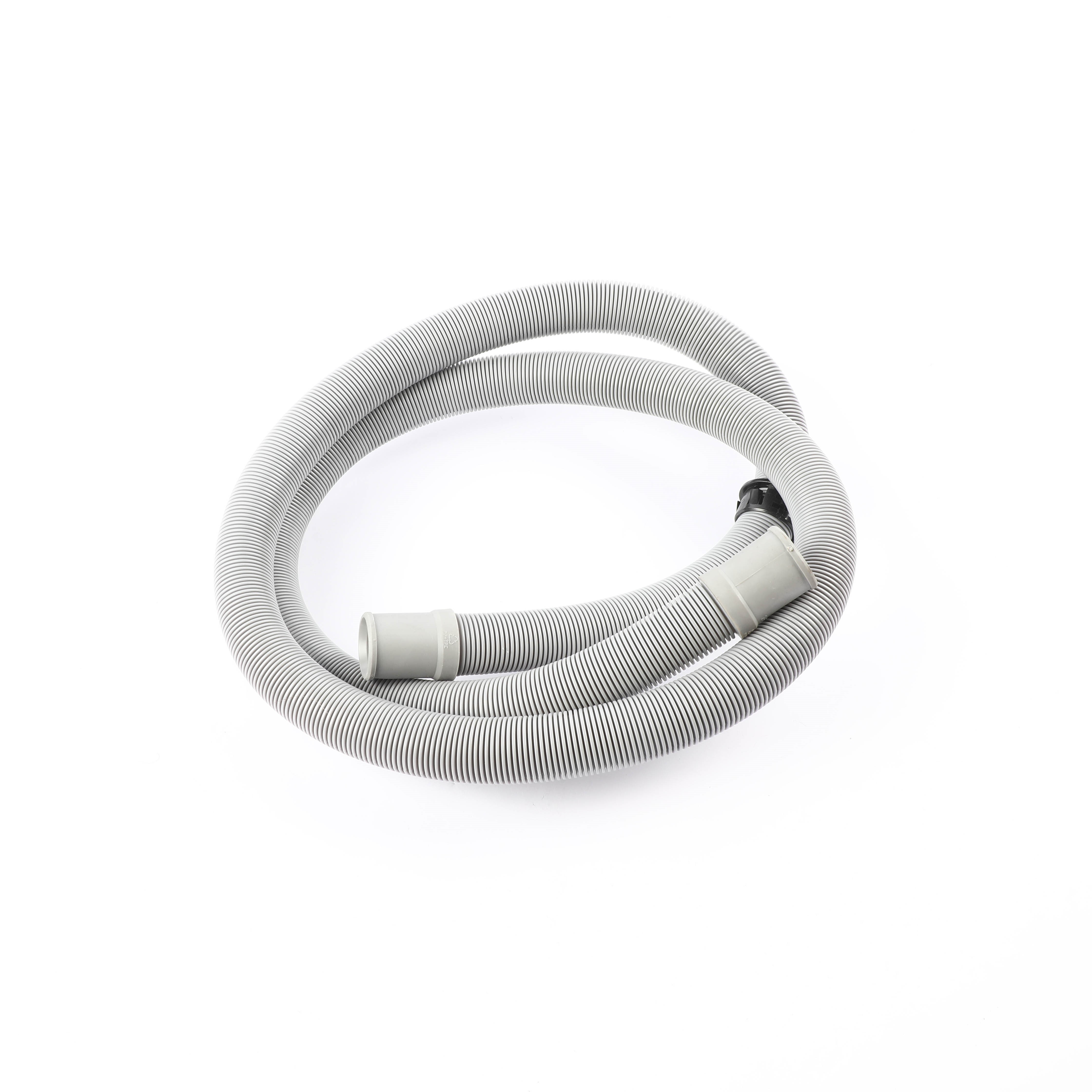 Whirlpool W11243383