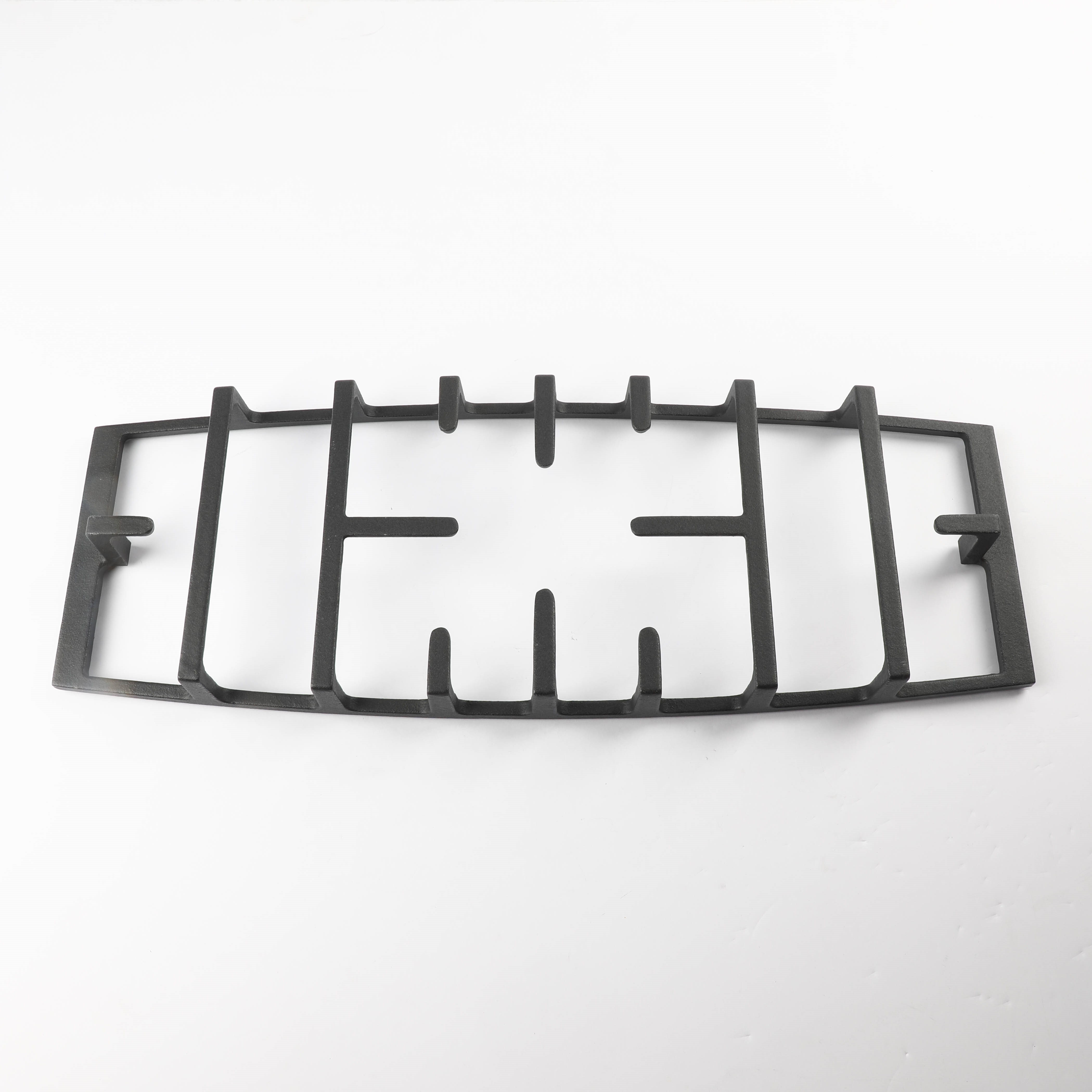 AEB74684804 - GRILLE ASSEMBLY