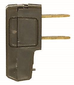 SAT 90-1084