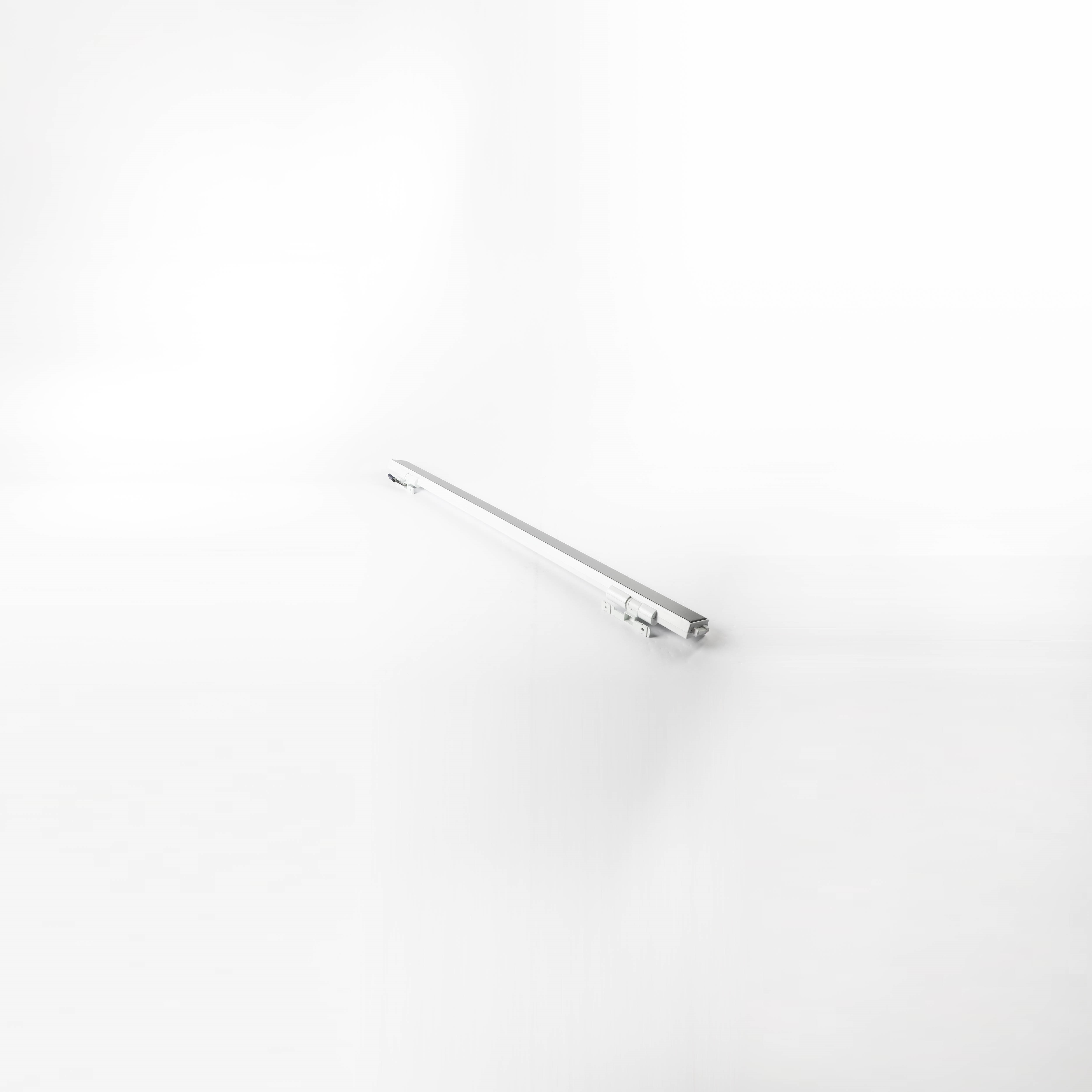 Bosch 20002204