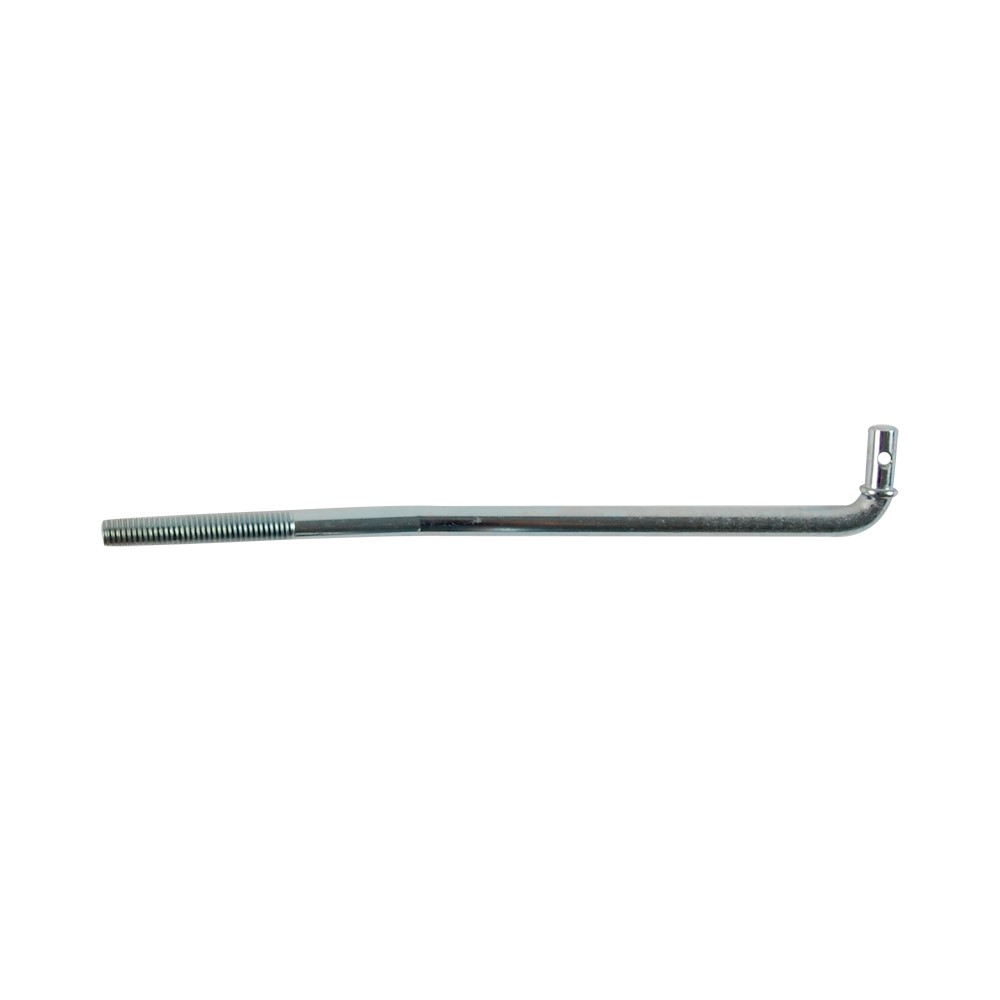 MTD 747-05067A