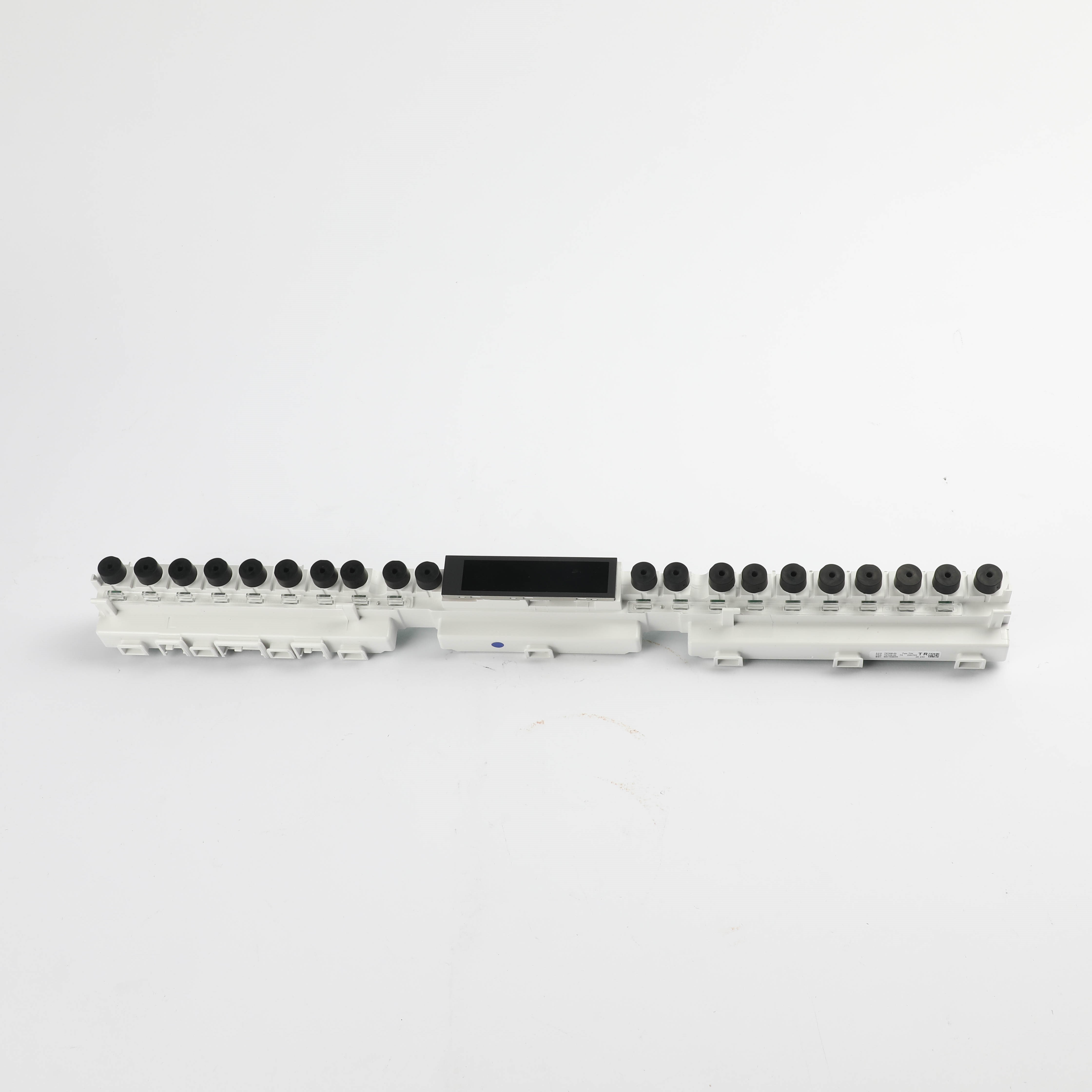 Bosch 11040696