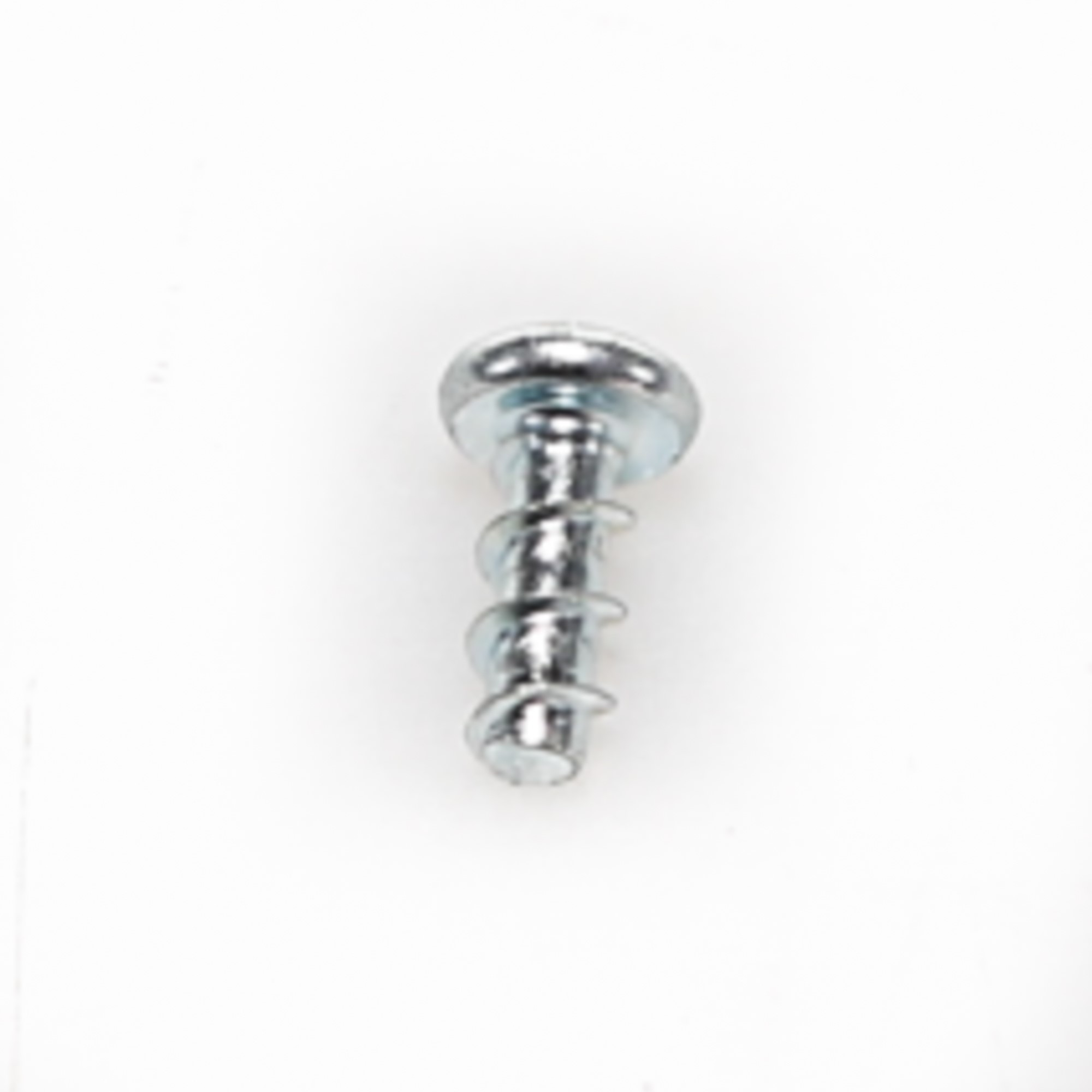 154294701 SCREW
