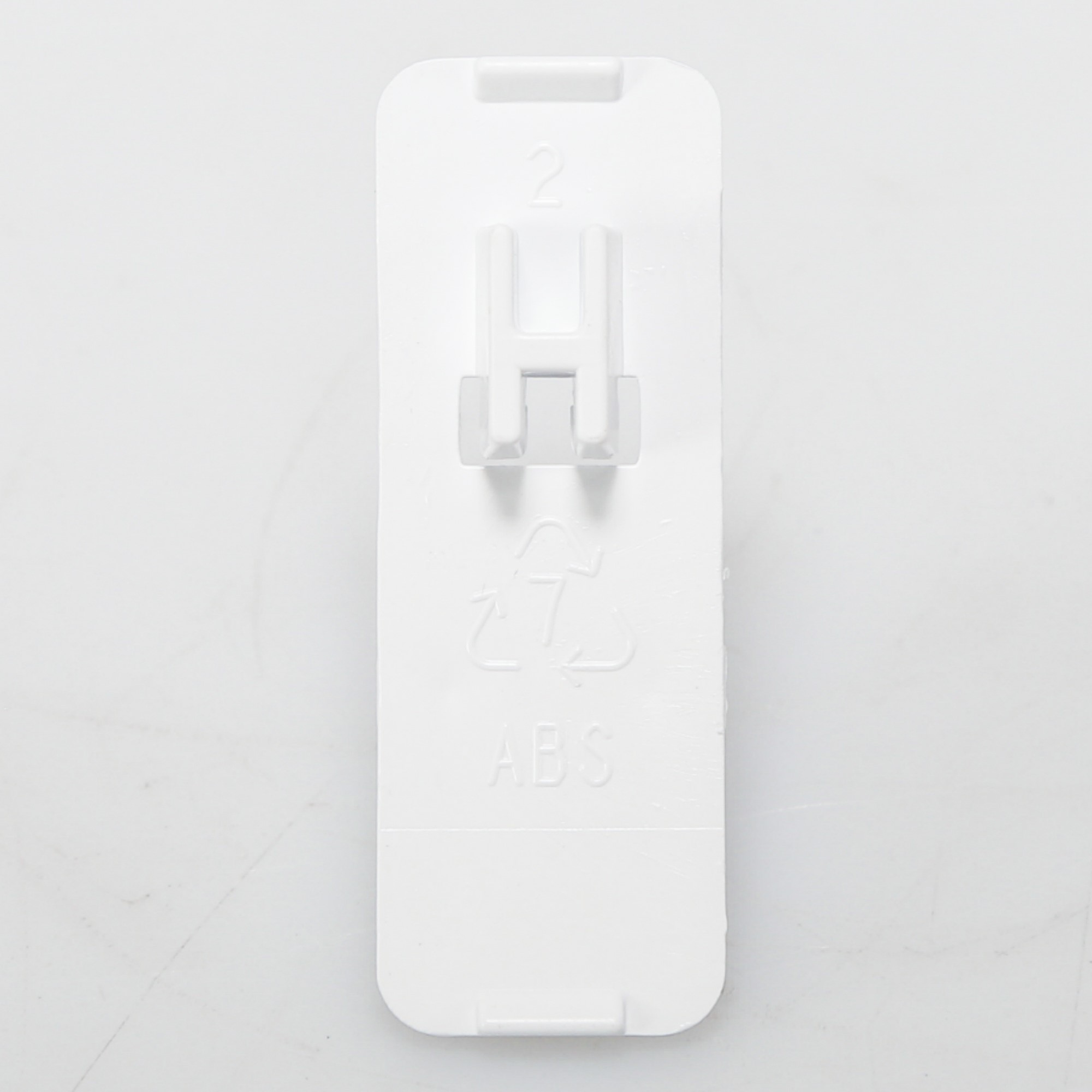 WP67001716 HOOK- LADD