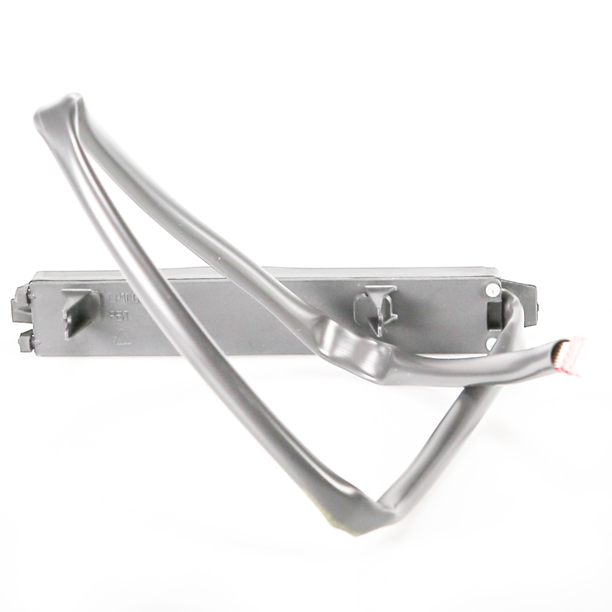 Whirlpool W11282990