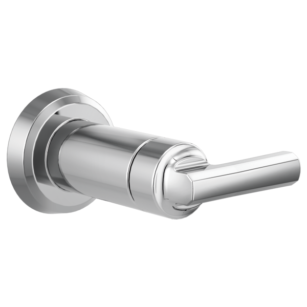 PPG T66697-PC