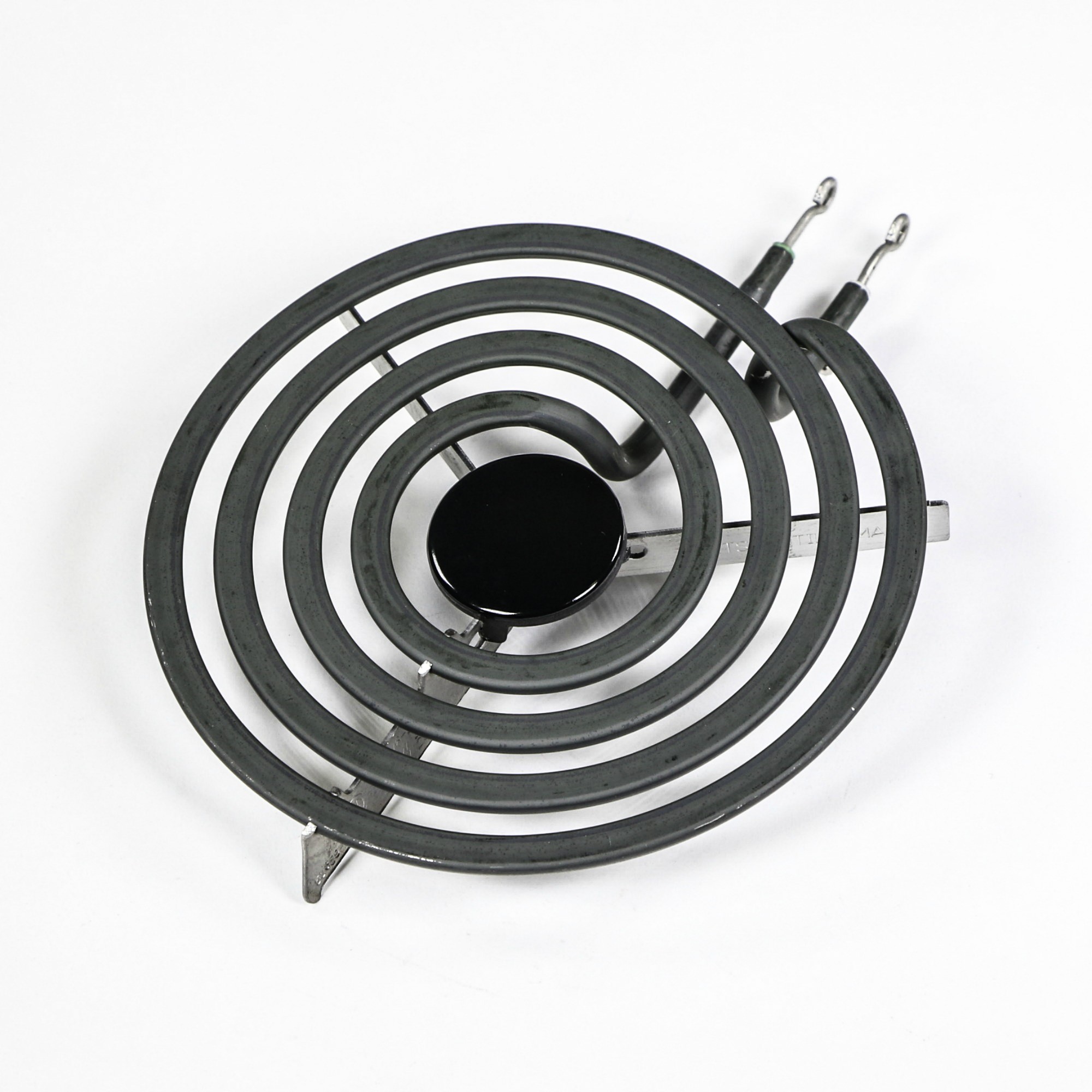 GE Appliances WB30X256