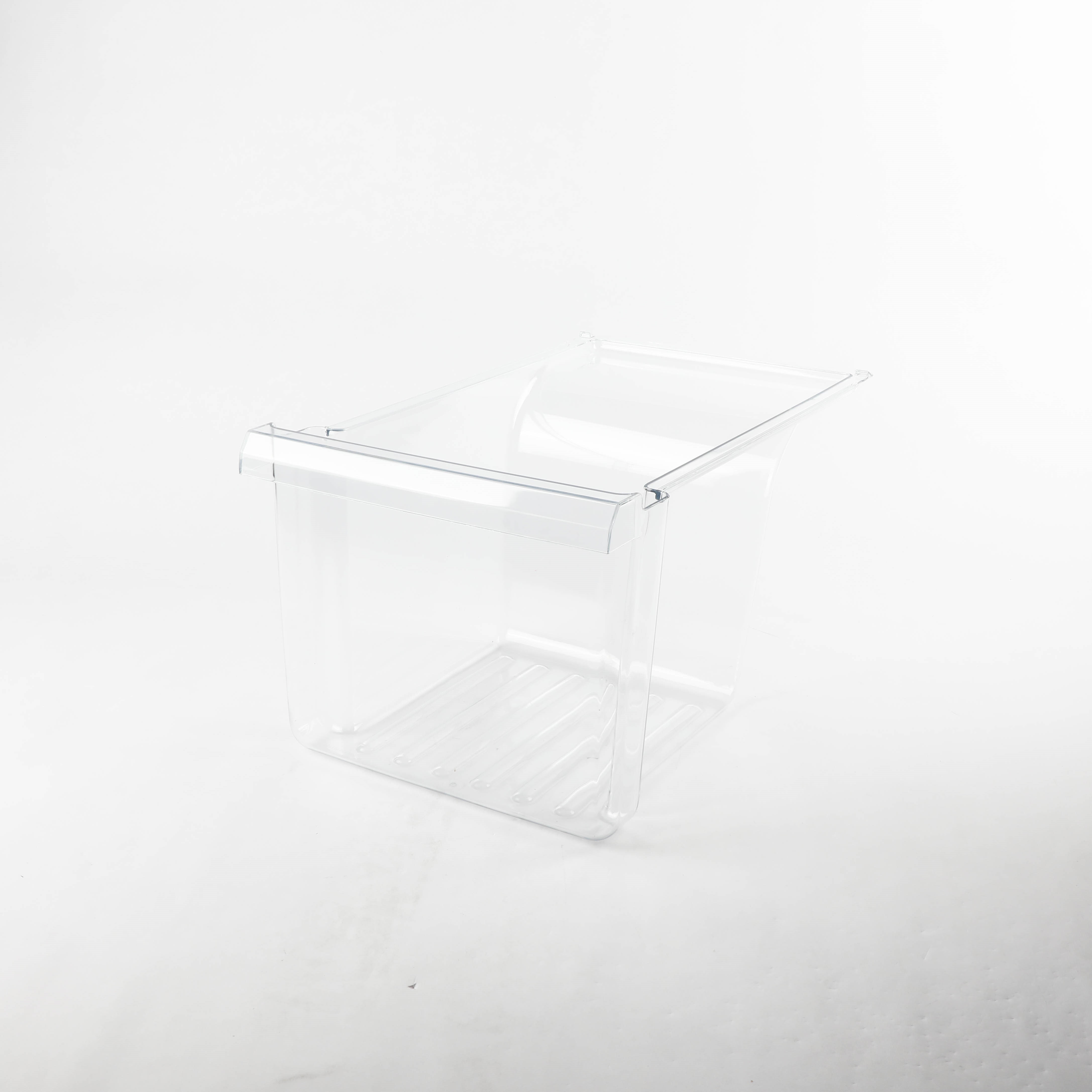 5304523505 - DRAWER ASSEMBLY