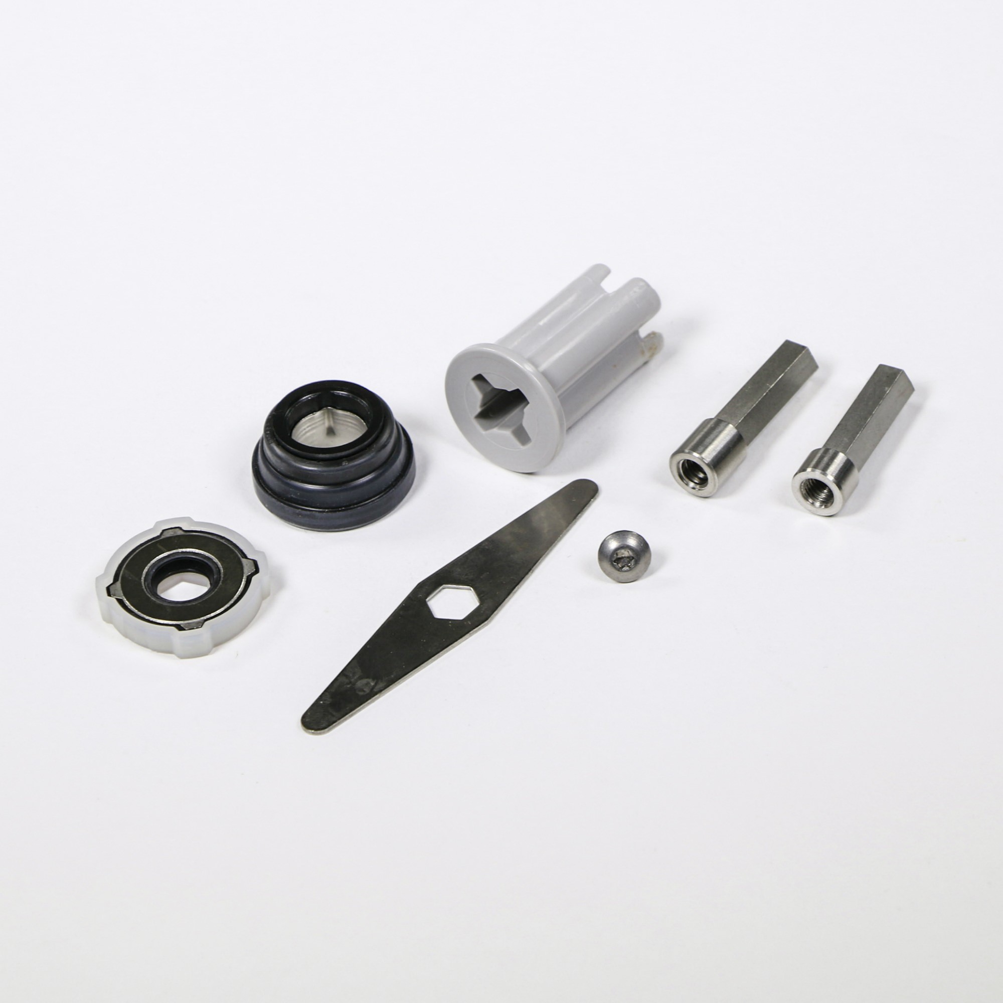 Whirlpool WP6-919539