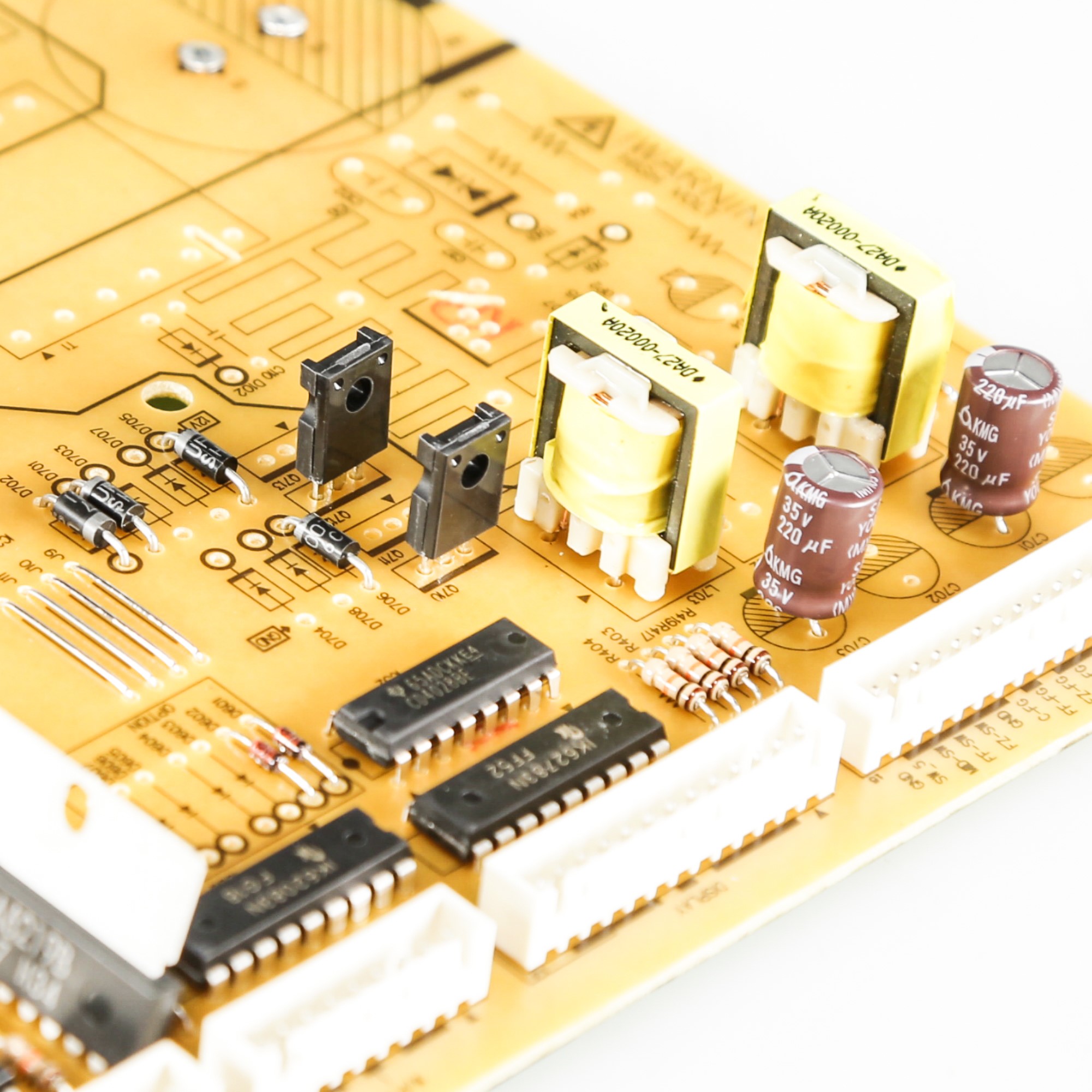 Samsung DA92-00426A