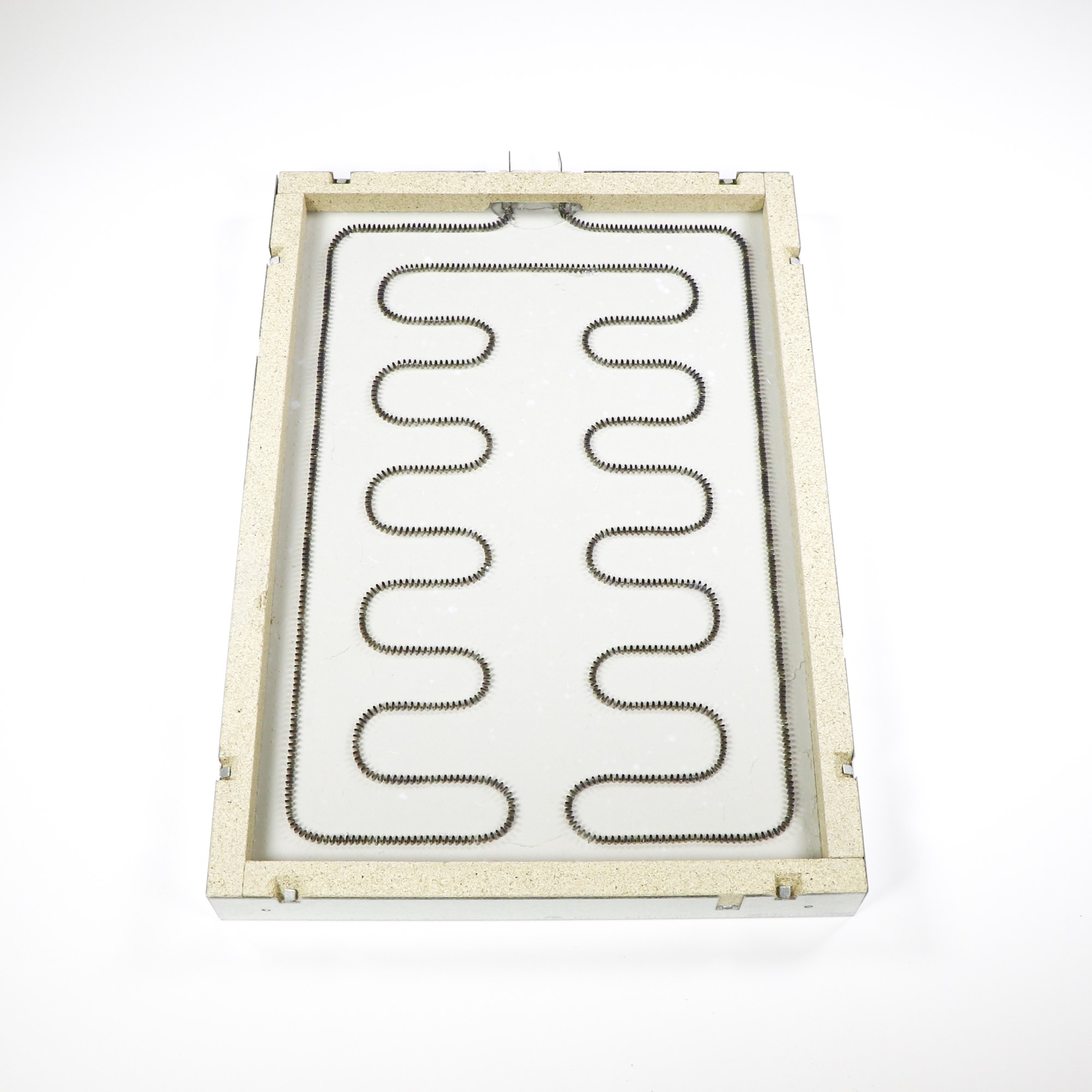 318902502 Frigidaire Oven Element