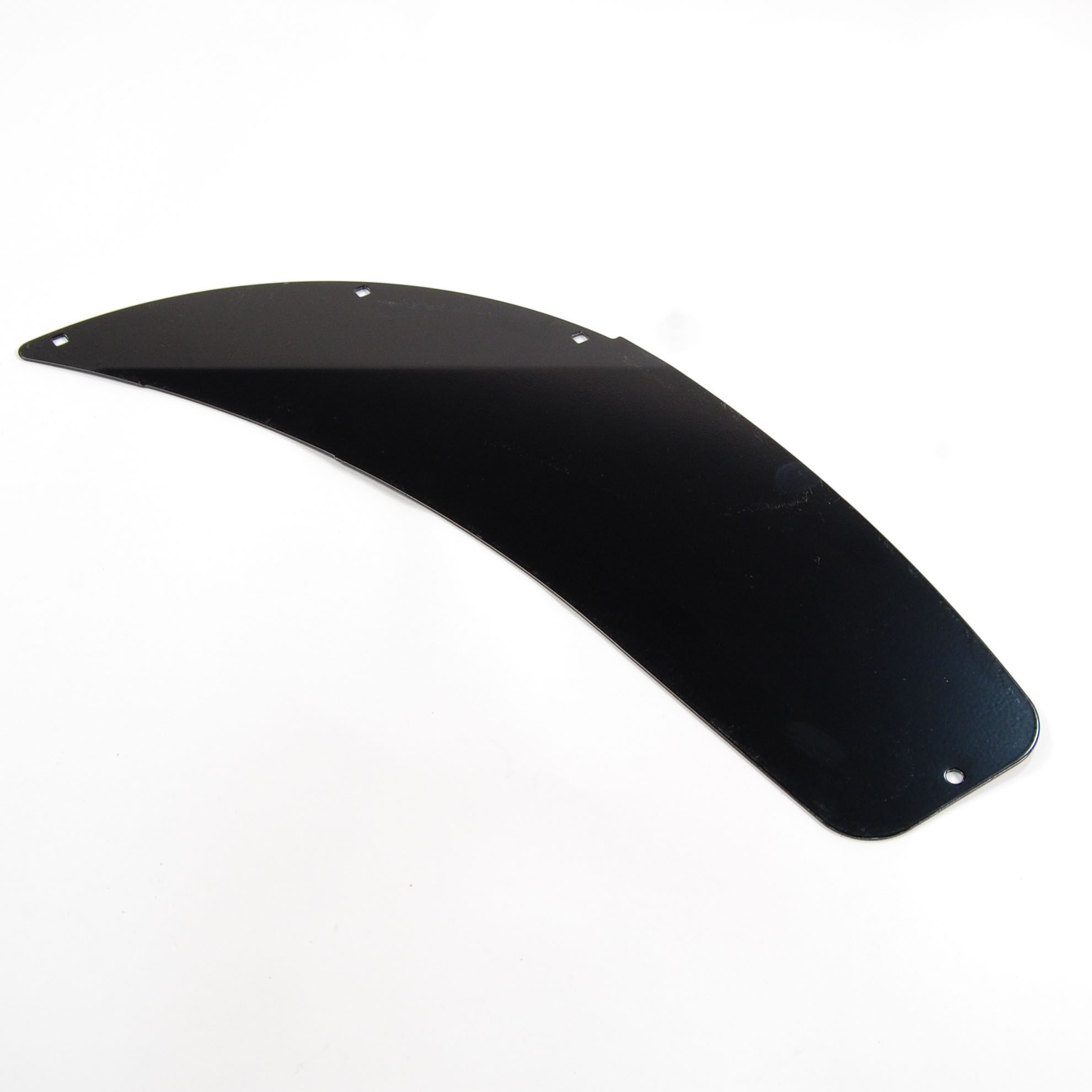 MTD 783-0024-0637