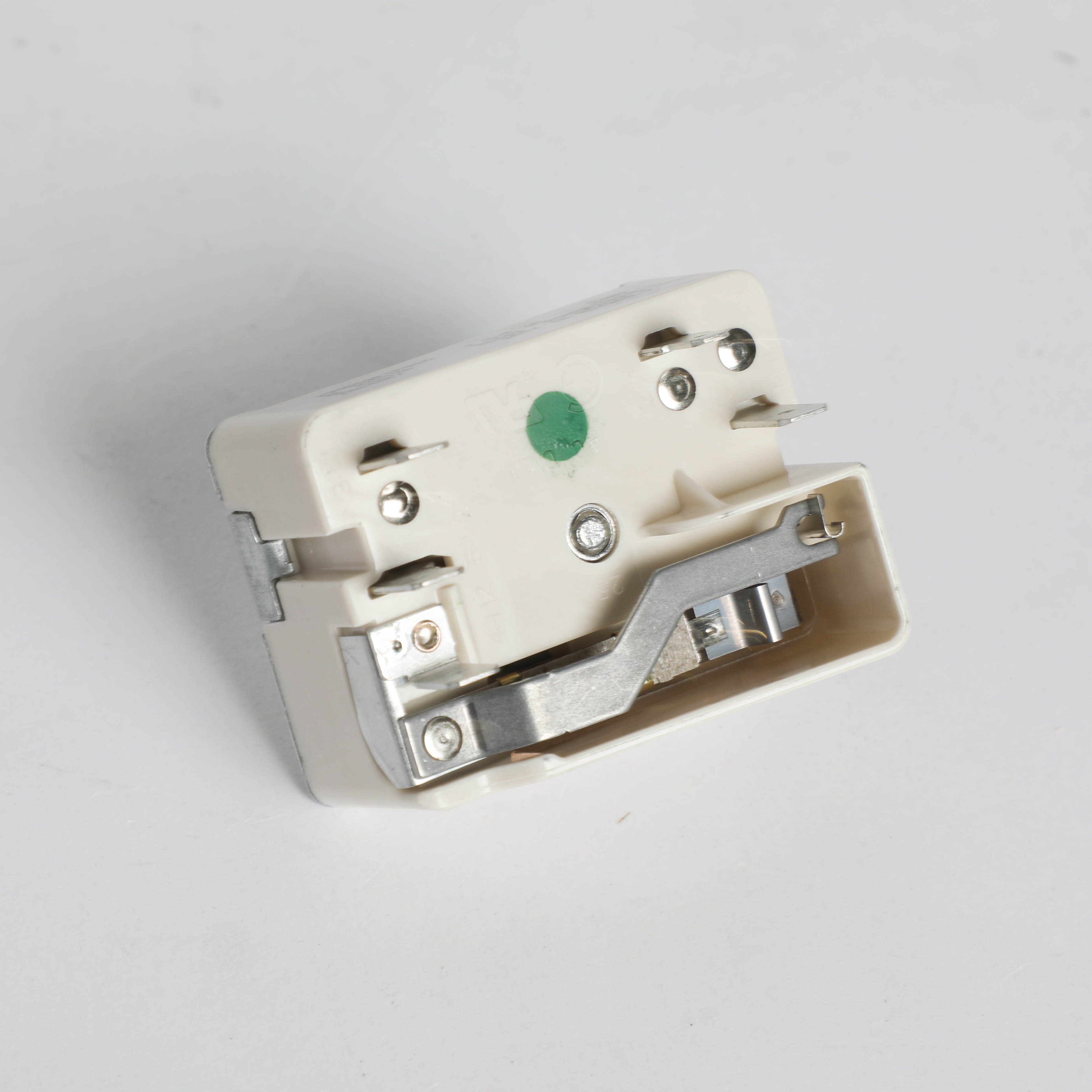 GE Appliances WB24X31928