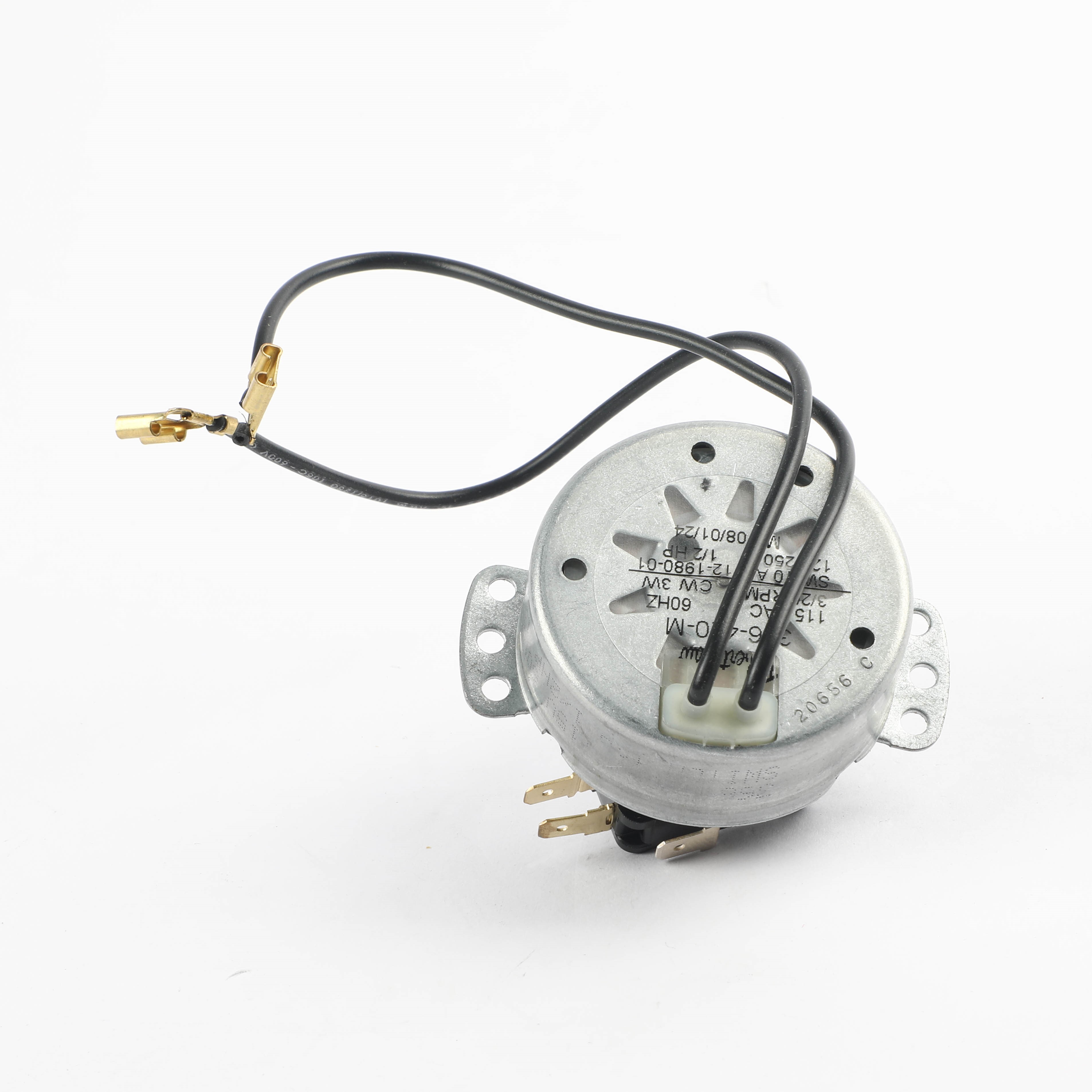 SCT 12-1980-21