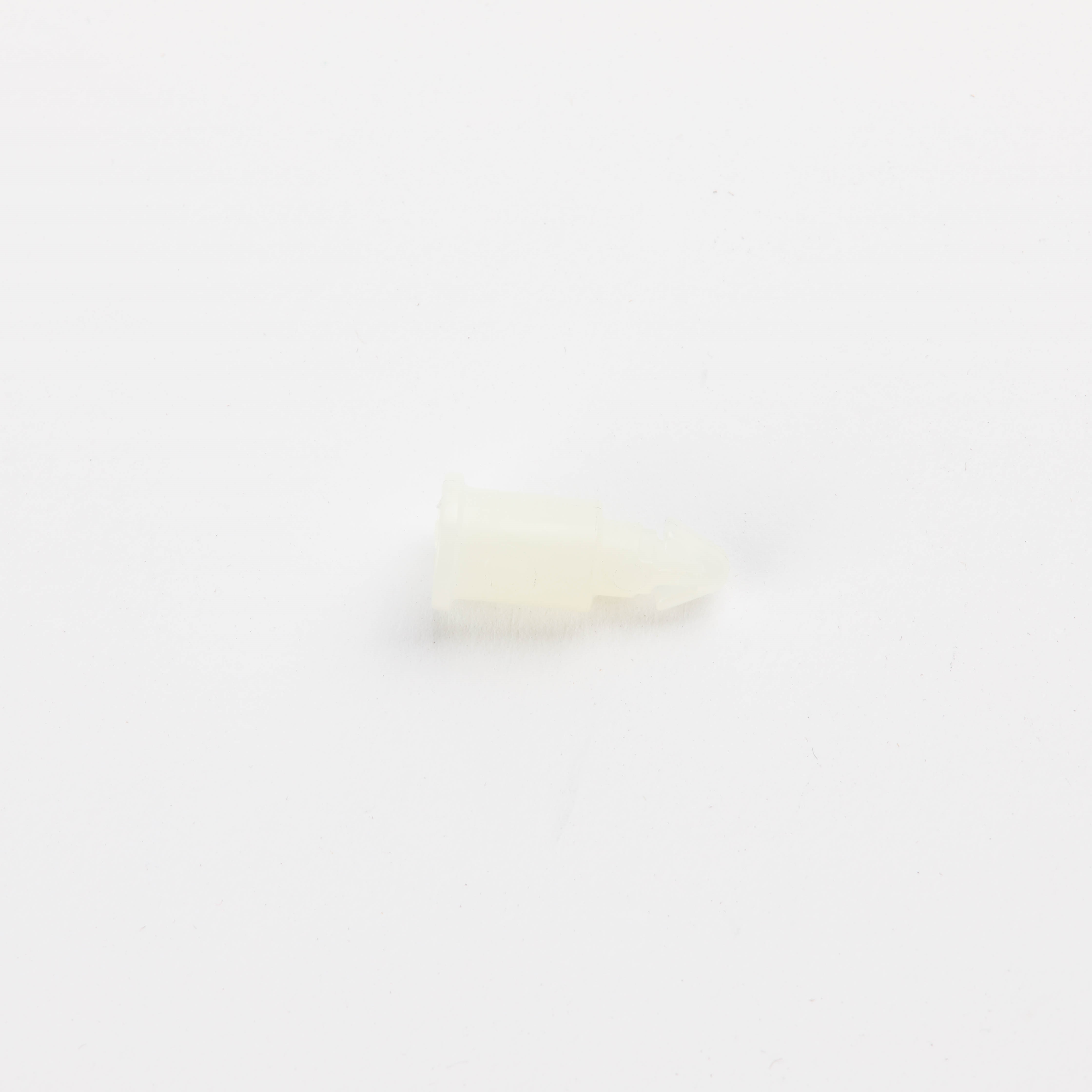 Whirlpool WPW10257246