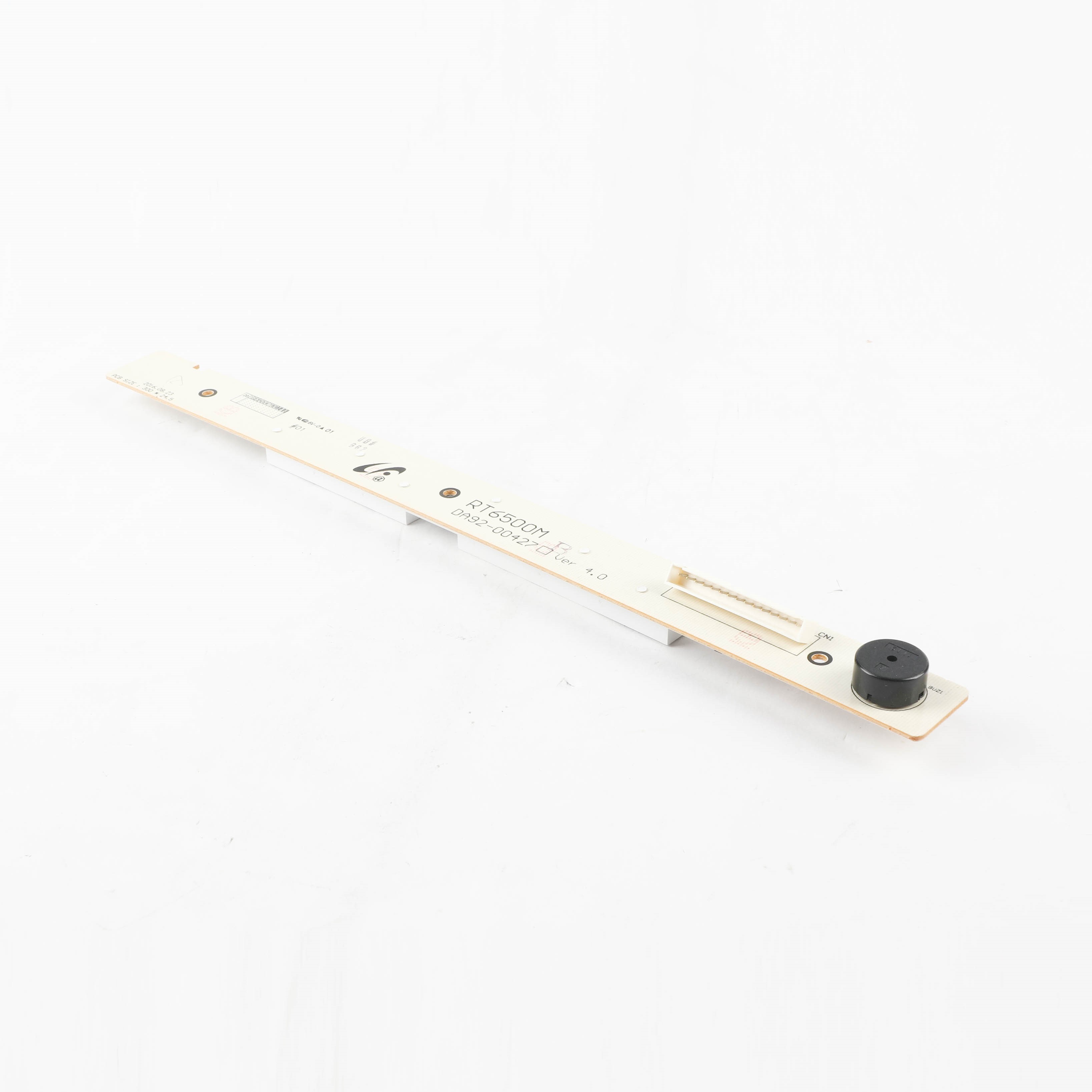 Samsung DA92-00427B