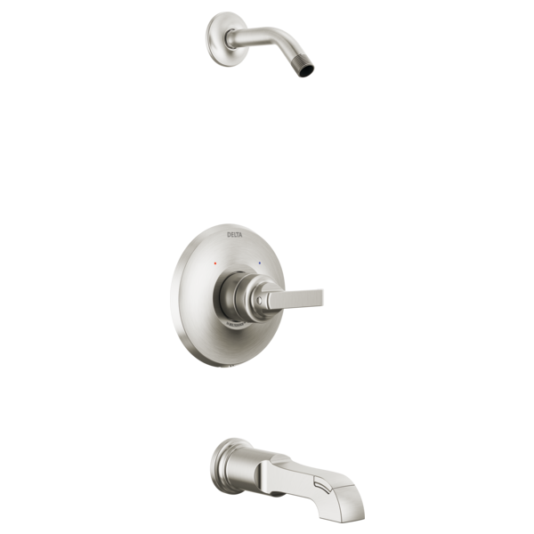 PPG T14489-SS-PR-LHD