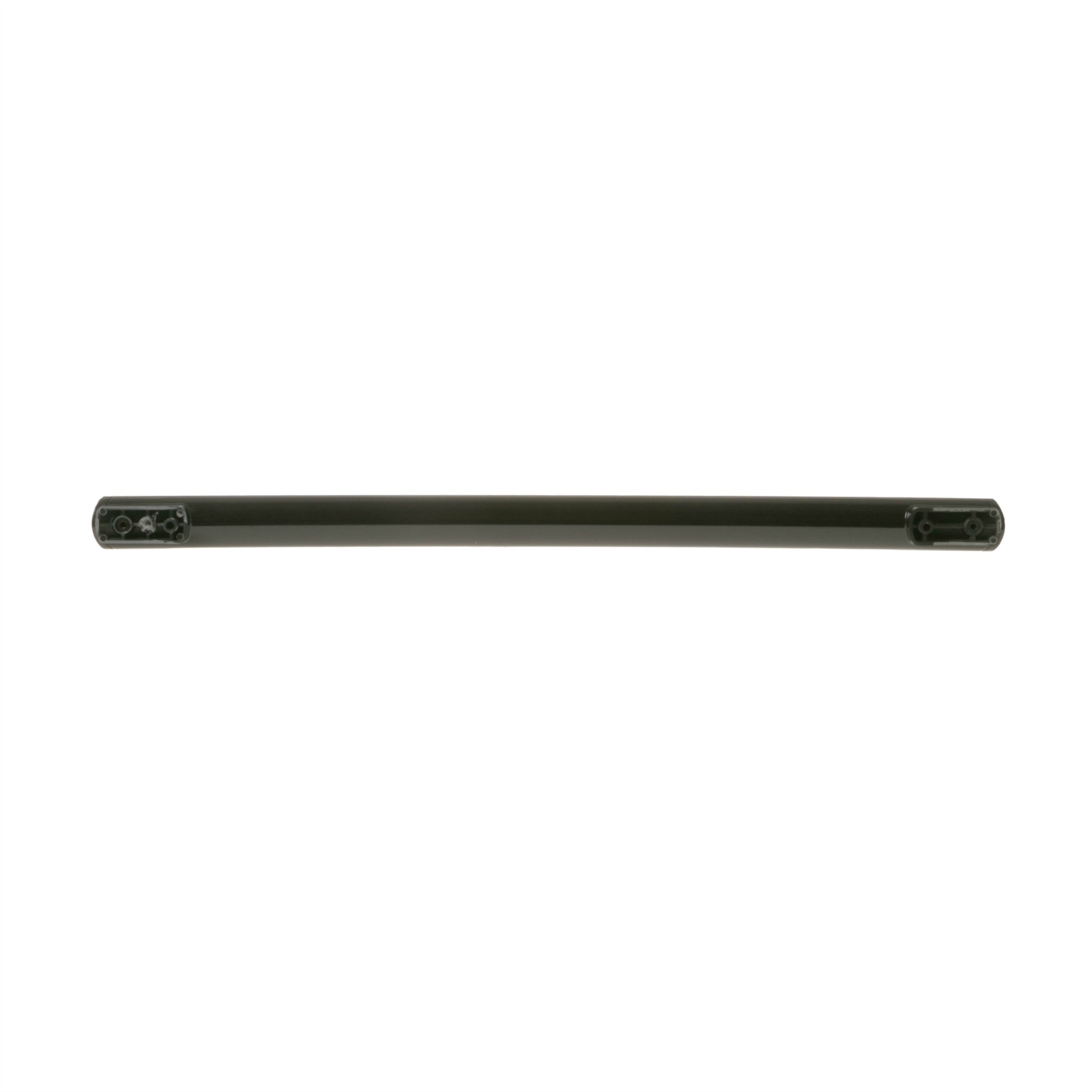 GE Appliances WB15T10209