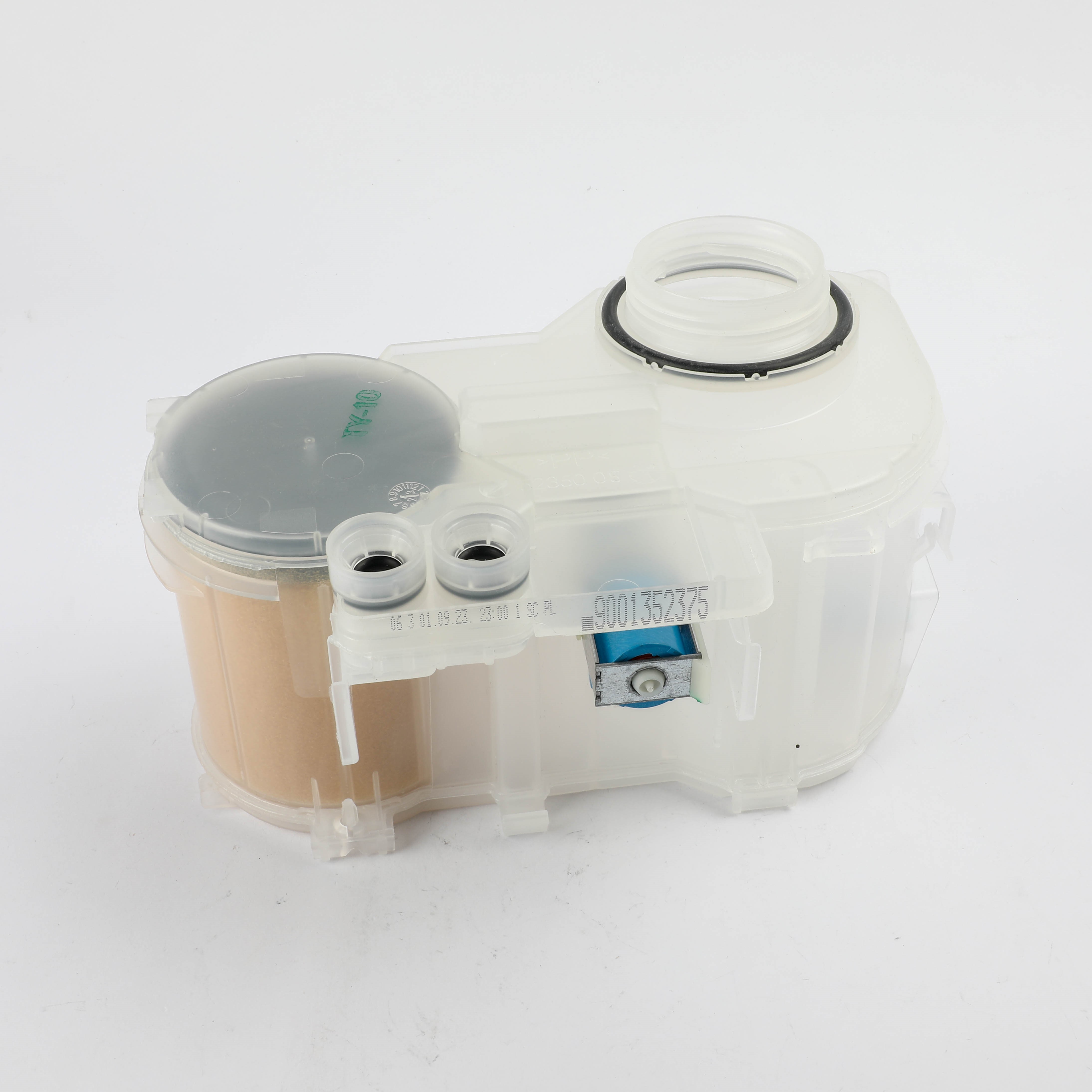 12025087 Bosch Dishwasher Water Softener