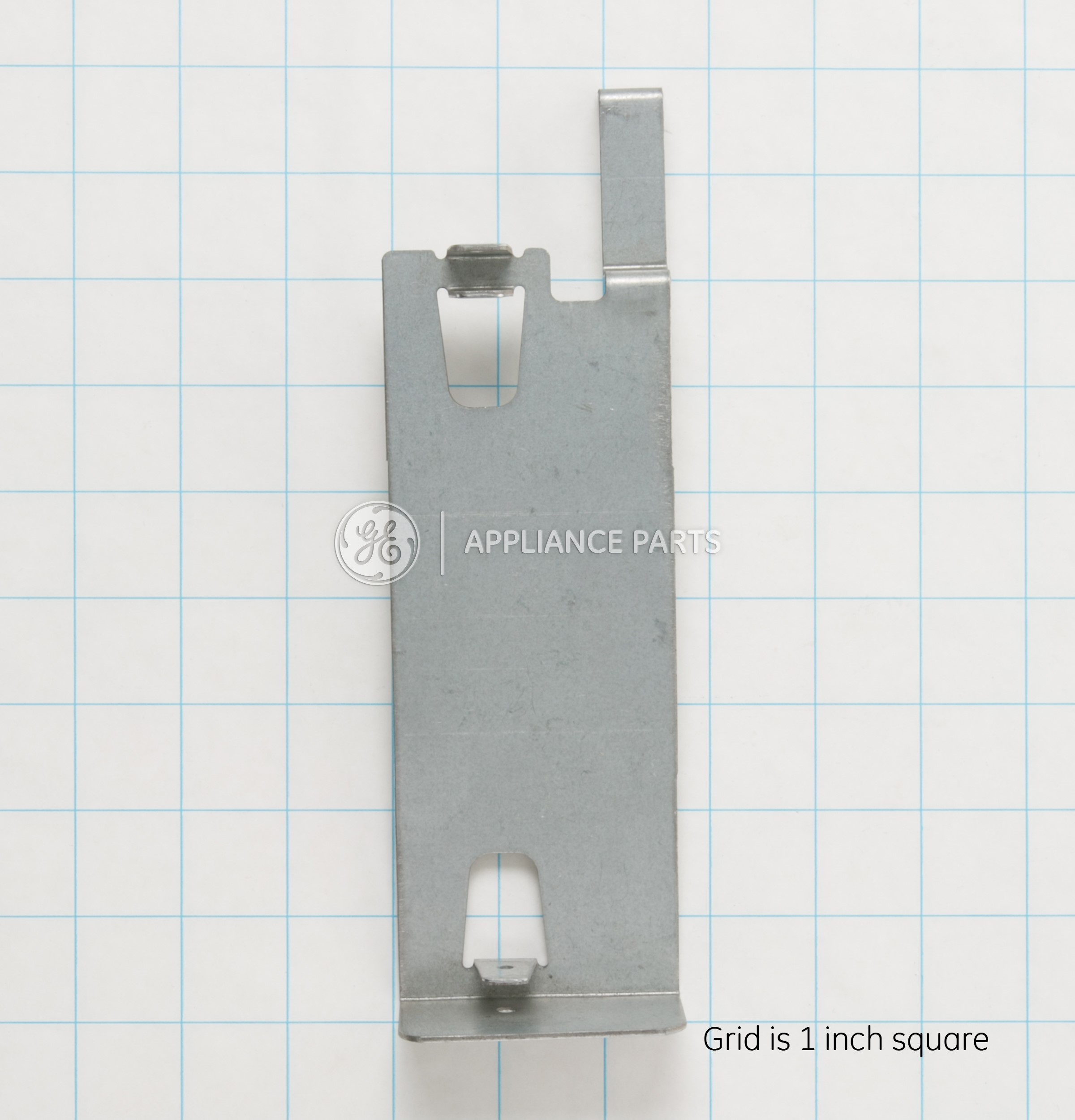 GE Appliances WR02X13622