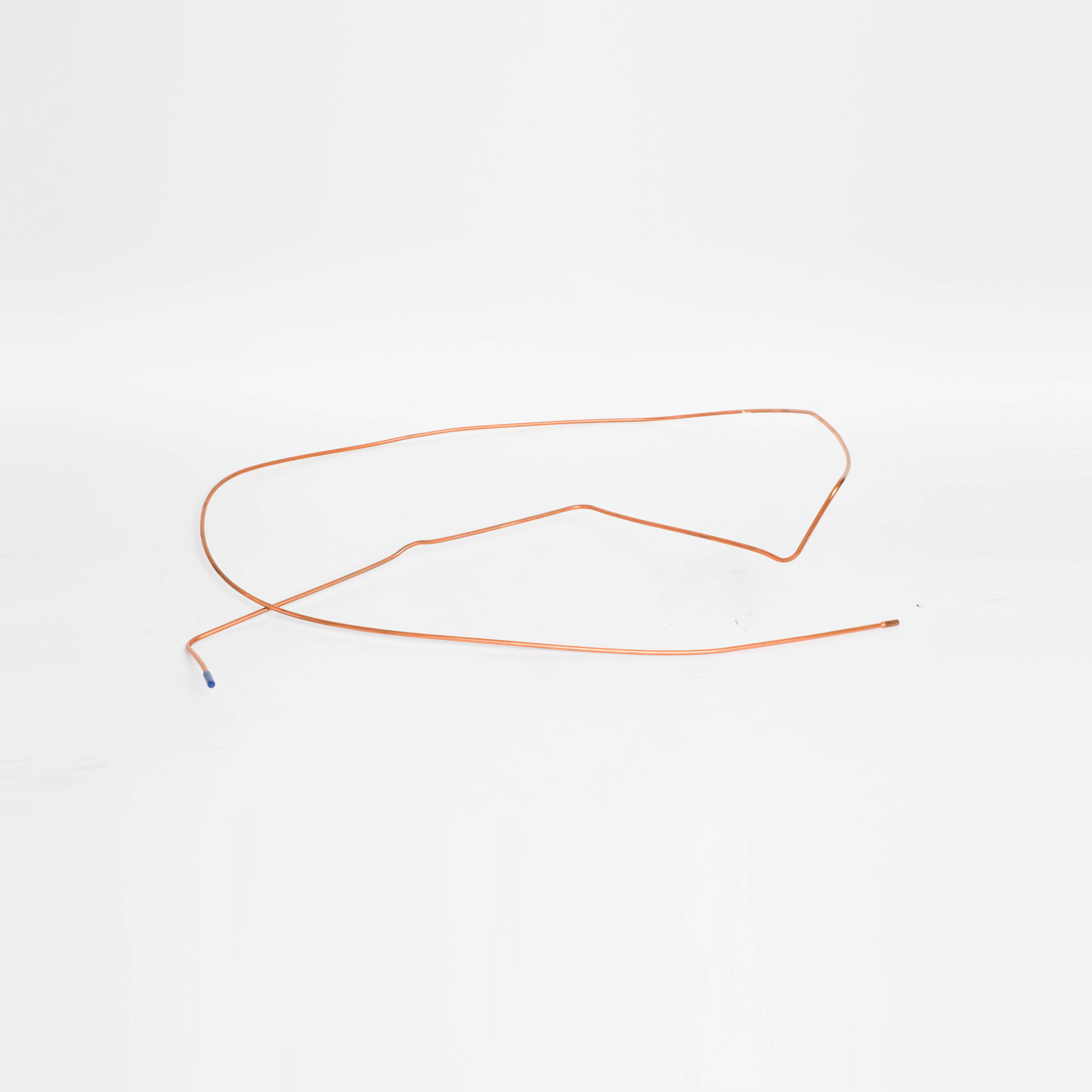 Whirlpool W10720079