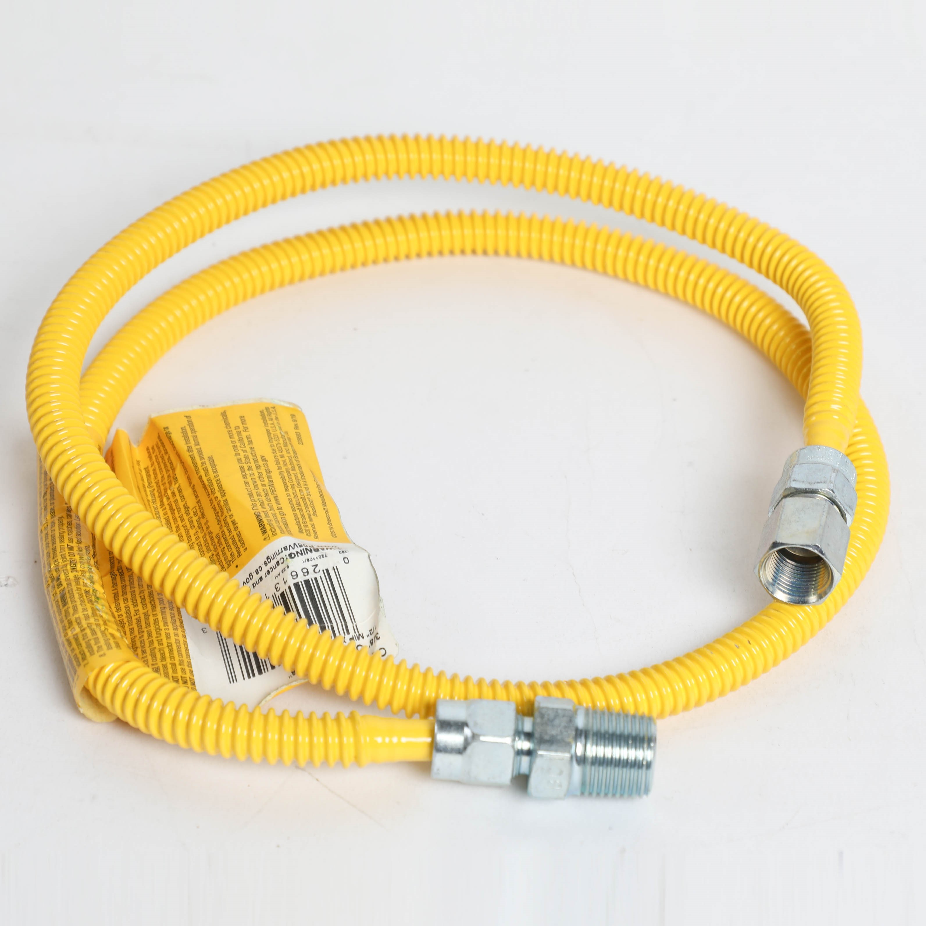 Electrolux 5304493872