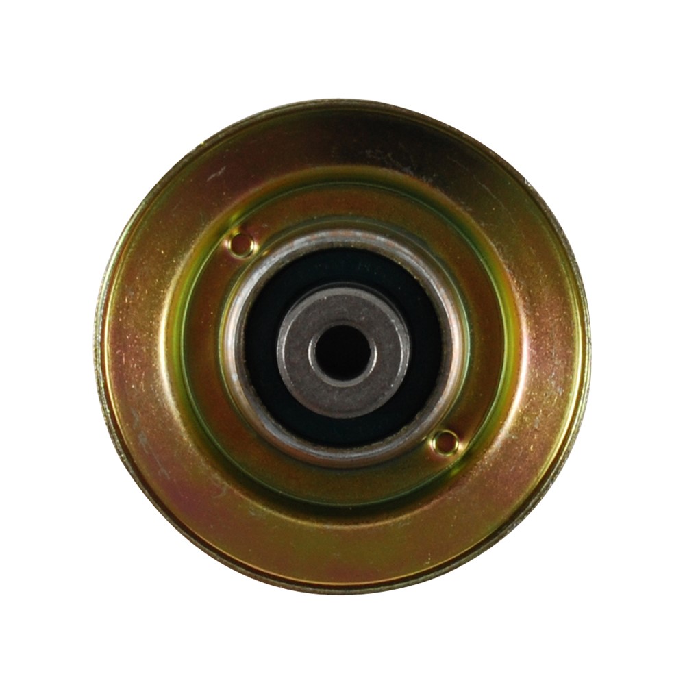 MTD 02005078