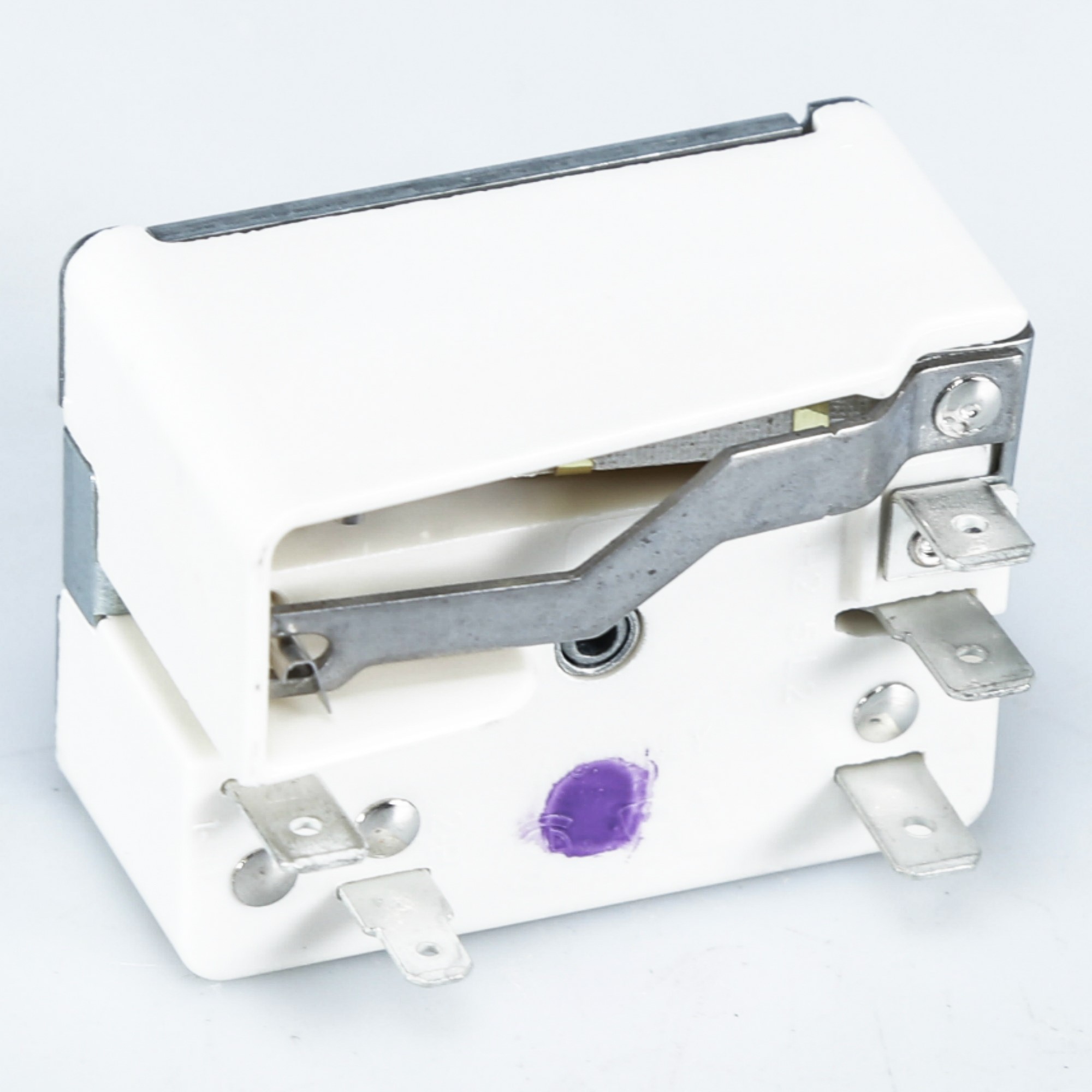Whirlpool WP9750646