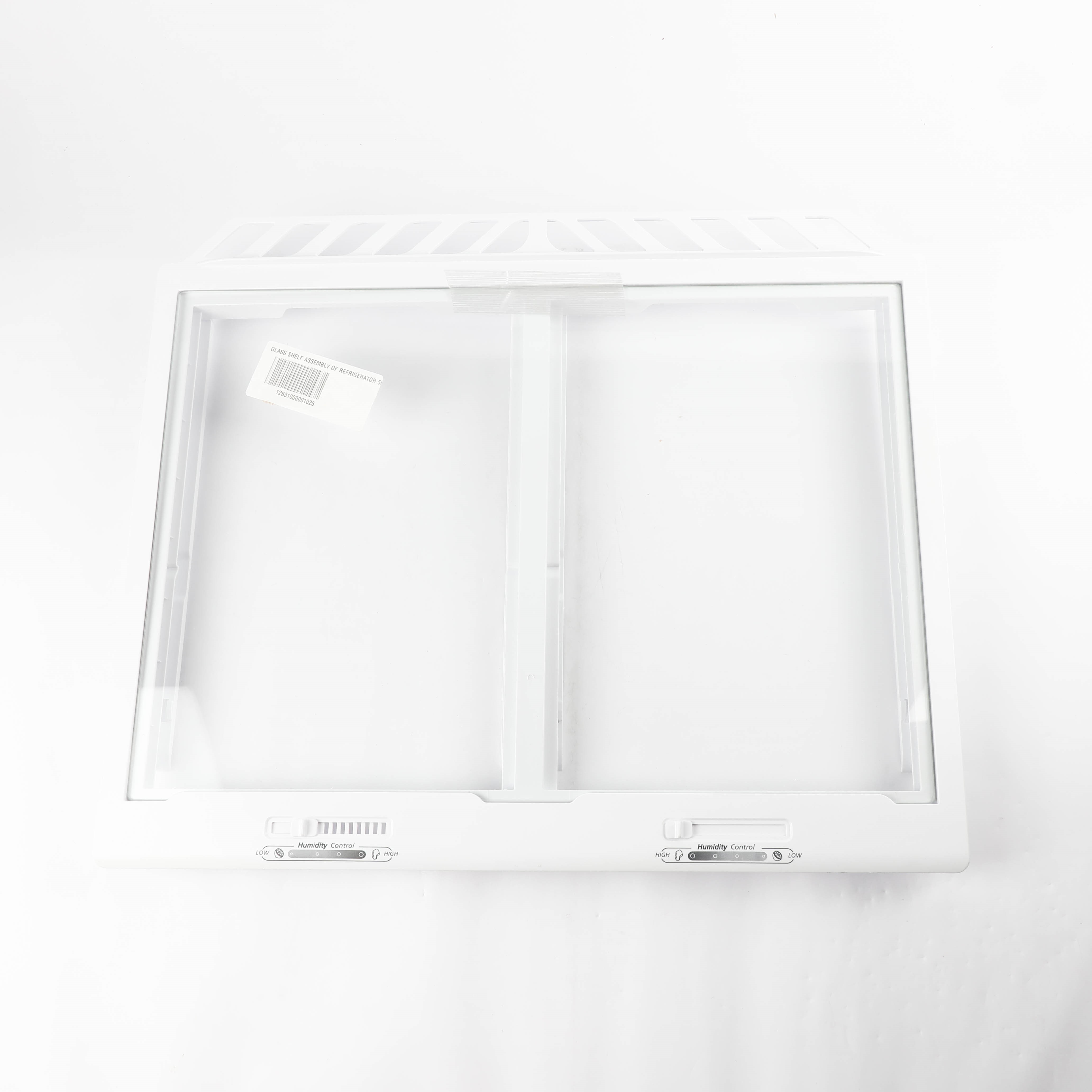 Midea 12531000001025