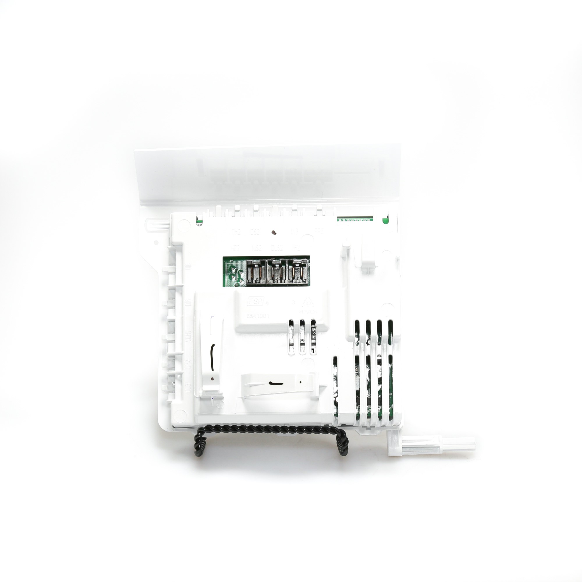 WPW10459454 Whirlpool Control Board