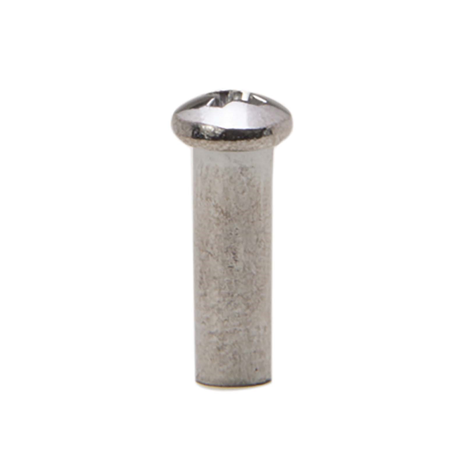 36307 T&S 003198-45M SPRAY VALVE HANDLE NUT FOR SERIES B