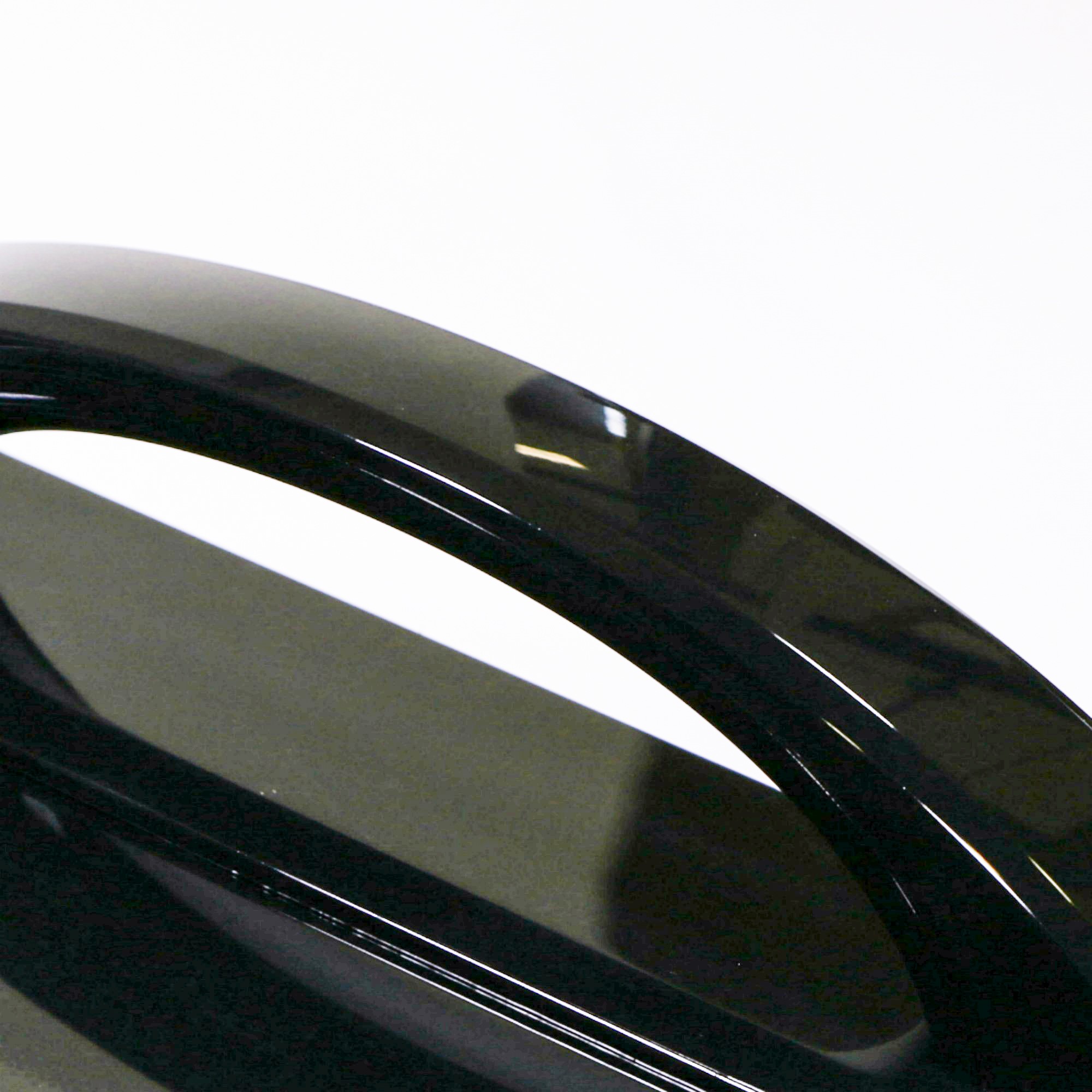 8206395 Whirlpool Microwave Door