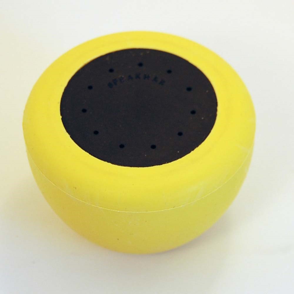 RPG38-0347 SPRAY HEAD ASSY FOR GRAVITYFLO